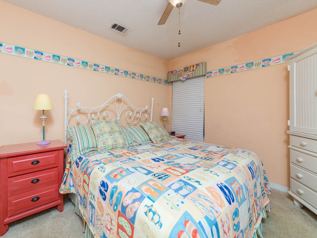 Grand Caribbean East & West E414 Condo rental in Grand Caribbean Perdido Key in Perdido Key Florida - #13