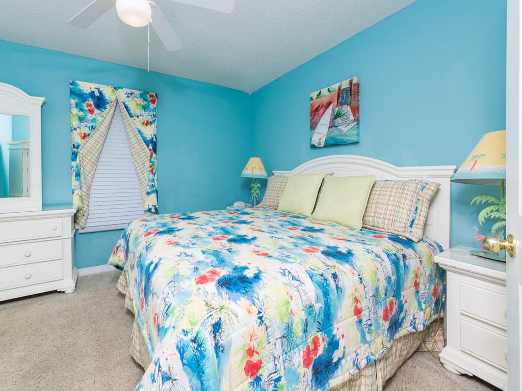 Grand Caribbean East & West E414 Condo rental in Grand Caribbean Perdido Key in Perdido Key Florida - #16