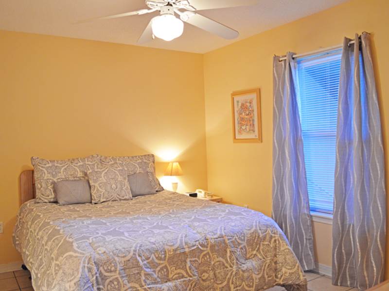 Grand Caribbean East & West W315 Condo rental in Grand Caribbean Perdido Key in Perdido Key Florida - #6
