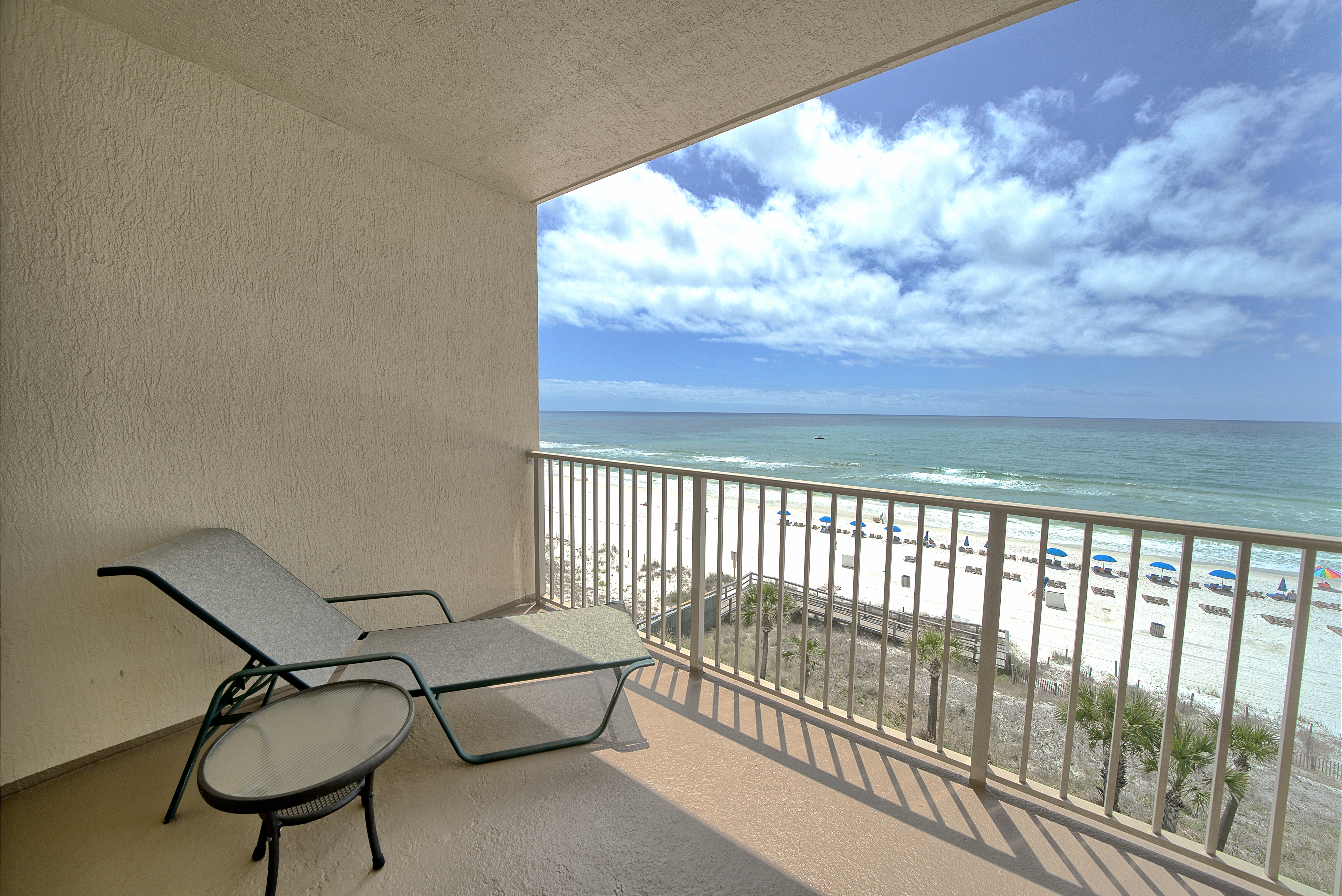 unit 0502 Condo rental in Gulf Crest Panama City Condo Rentals in Panama City Beach Florida - #6