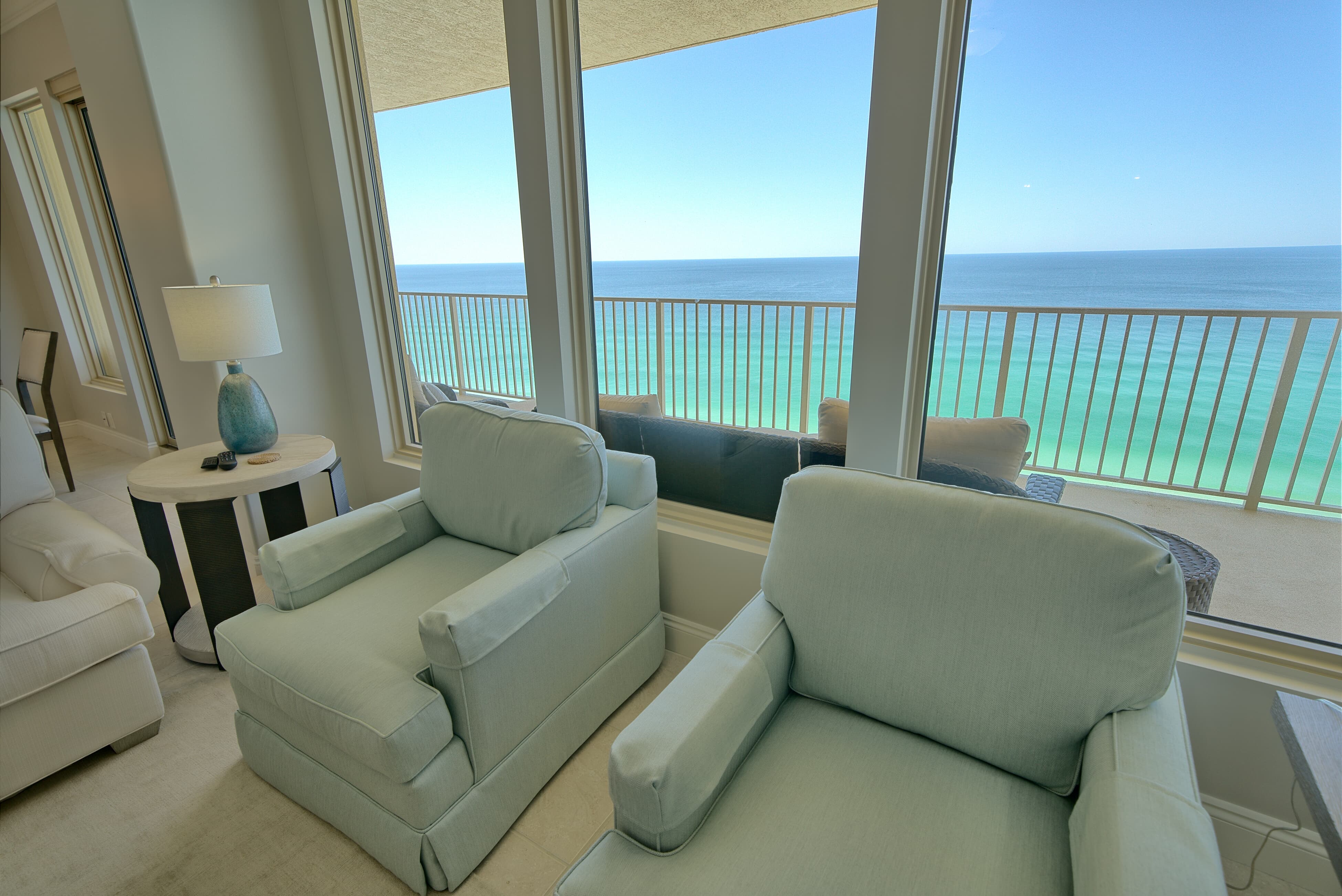 unit 1604 Condo rental in Gulf Crest Panama City Condo Rentals in Panama City Beach Florida - #17