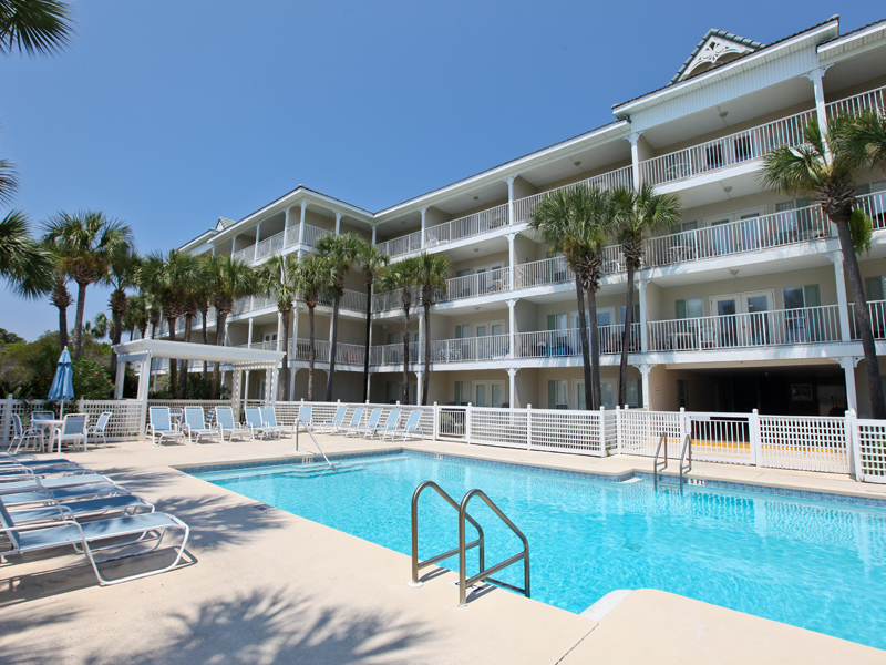 Gulf Place Cabanas 105 Condo rental in Gulf Place Cabanas ~ Santa Rosa Beach Vacation Rentals by BeachGuide 30a in Highway 30-A Florida - #14