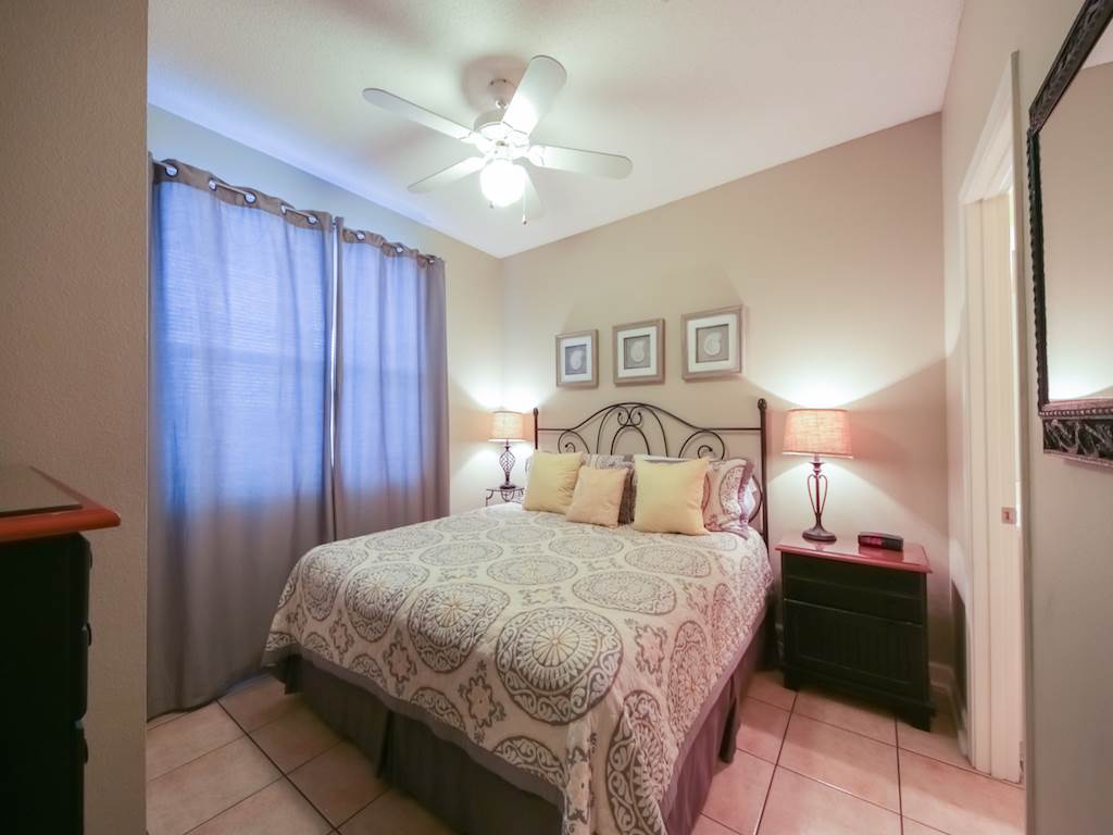 Gulf Place Cabanas 308 Condo rental in Gulf Place Cabanas ~ Santa Rosa Beach Vacation Rentals by BeachGuide 30a in Highway 30-A Florida - #4