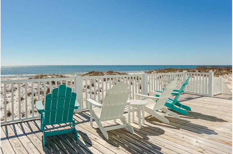 Beach House Rentals - https://www.beachguide.com/gulf-shores-vacation-rentals-beach-house-rentals-8419661.jpg?width=185&height=185