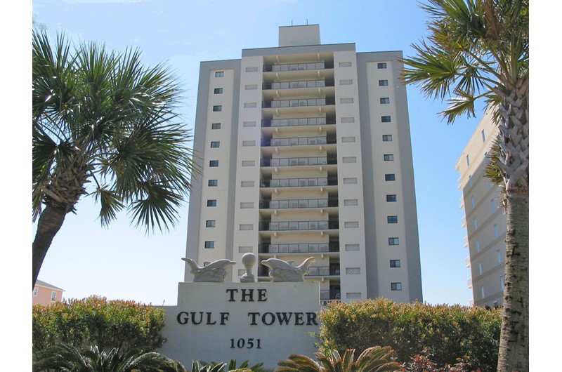 Gulf Tower Condominium - https://www.beachguide.com/gulf-shores-vacation-rentals-gulf-tower-condominium--191-0-20165-mg131.jpg?width=185&height=185