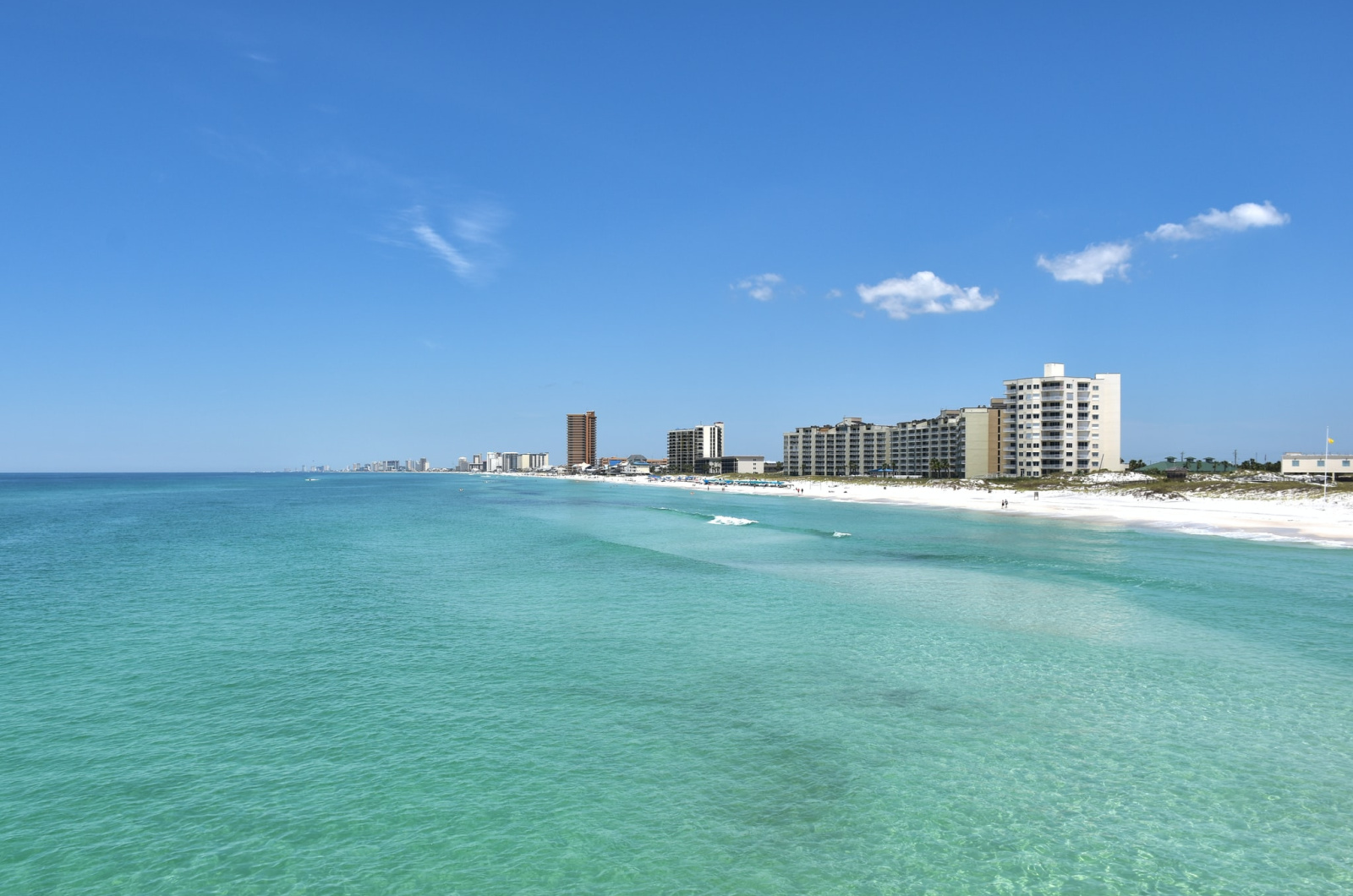 Other Gulf Shores Condo Rentals - https://www.beachguide.com/gulf-shores-vacation-rentals-other-gulf-shores-condo-rentals-9647624.jpg?width=185&height=185