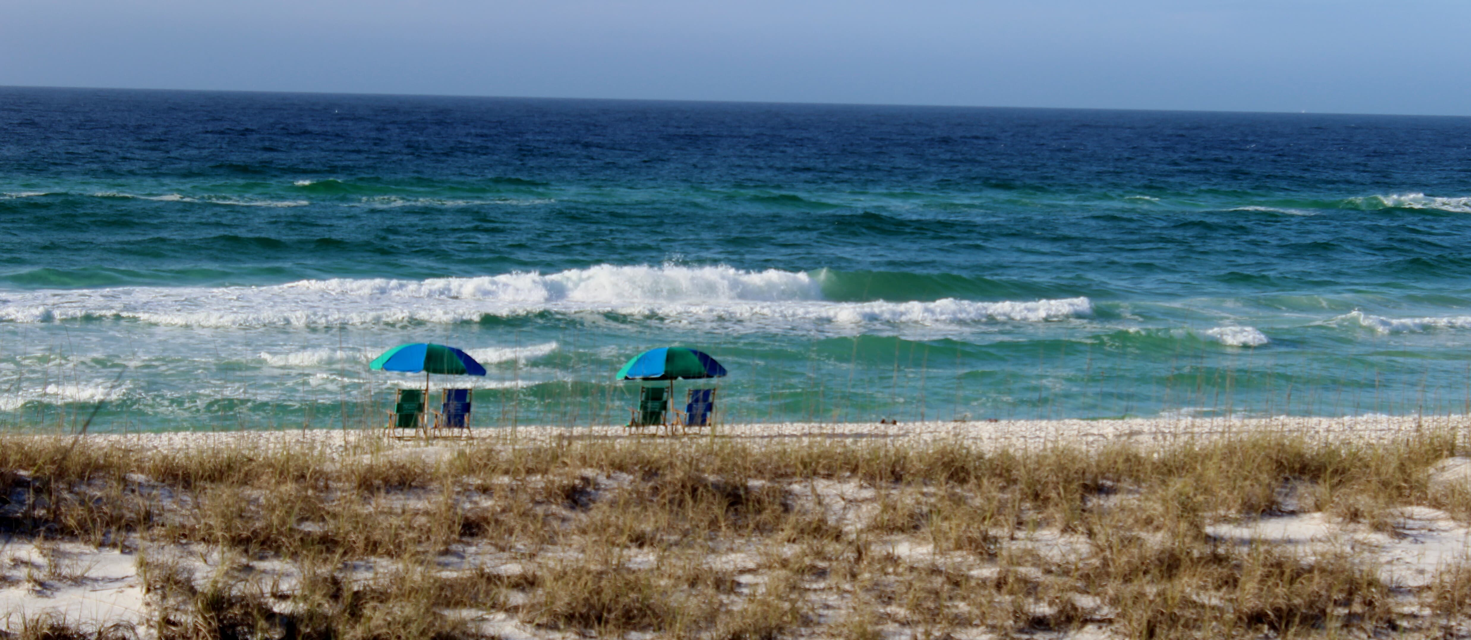 Gulf Winds East #33 Condo rental in Gulf Winds East in Destin Florida - #29
