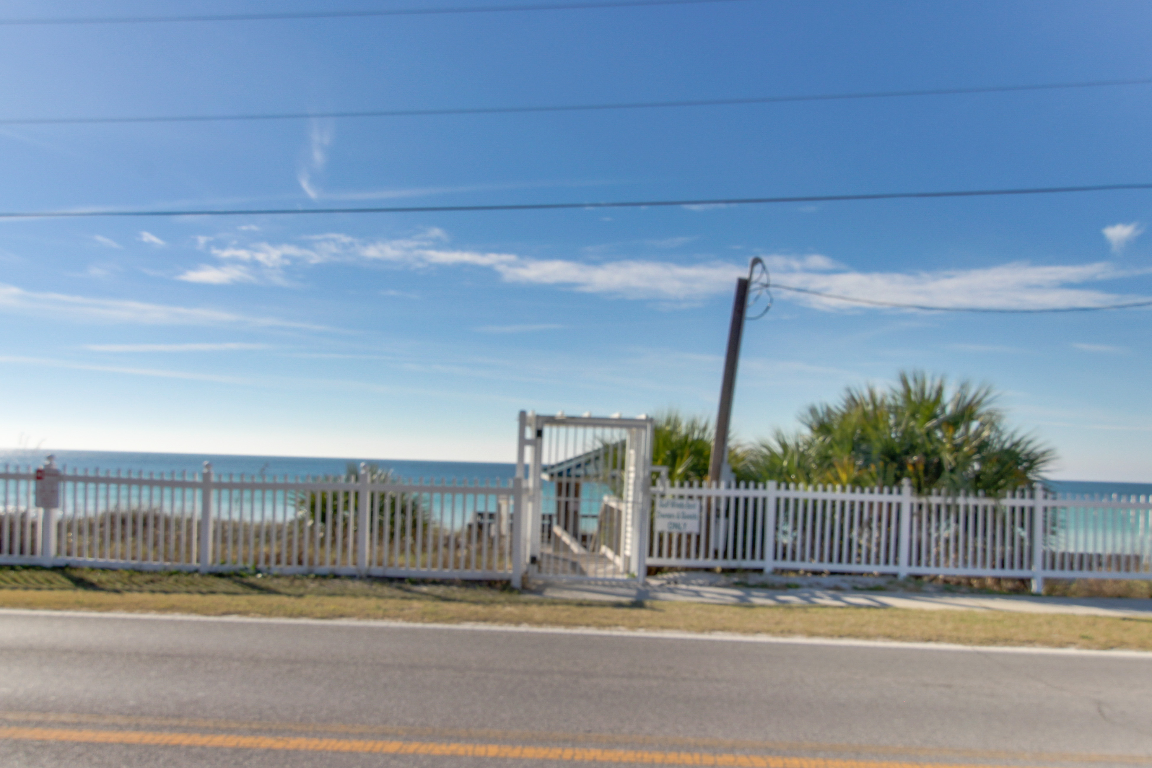 Gulf Winds East #50 Condo rental in Gulf Winds East in Destin Florida - #27