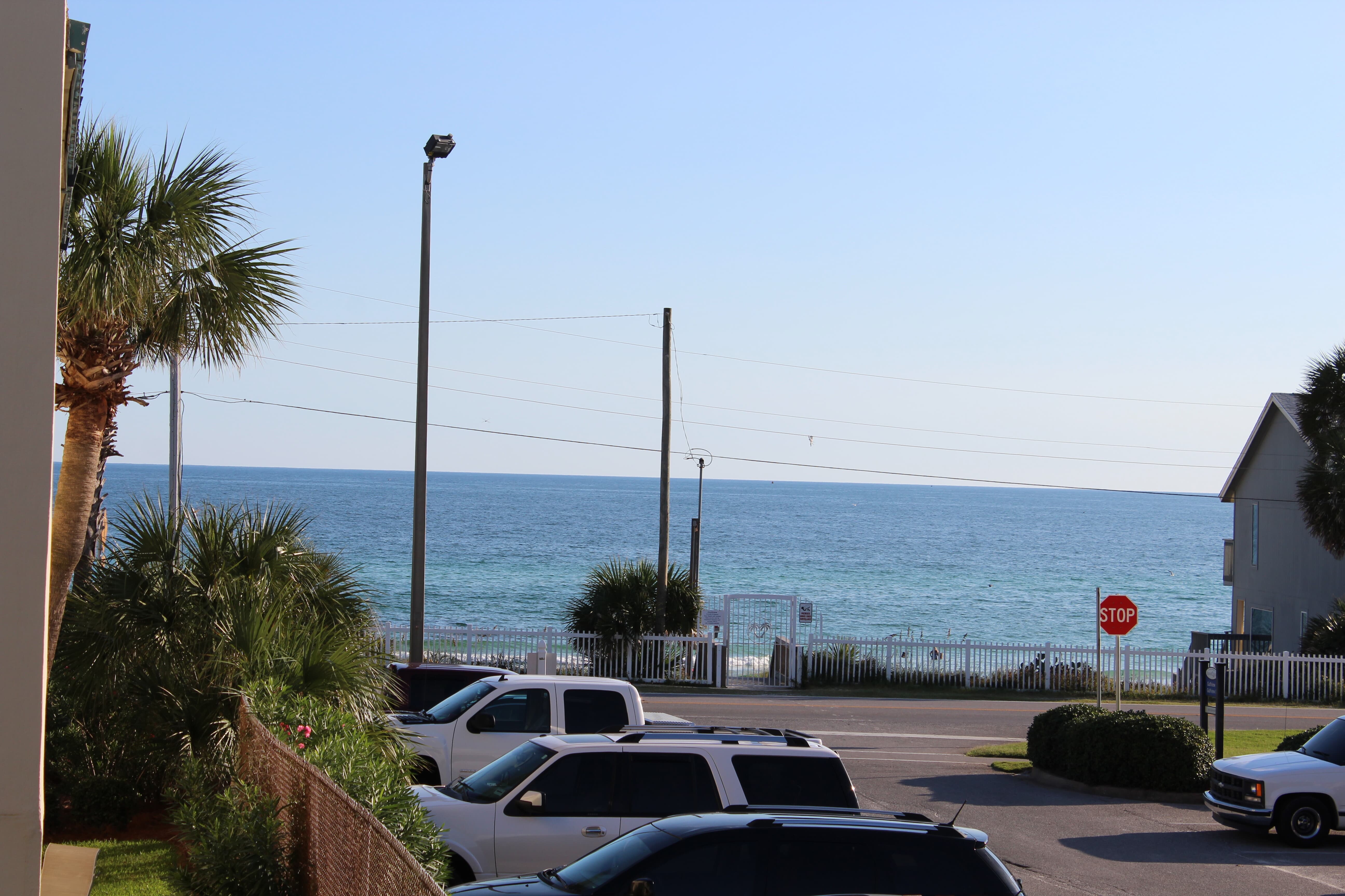 Gulf Winds East 51 Condo rental in Gulf Winds East in Destin Florida - #15