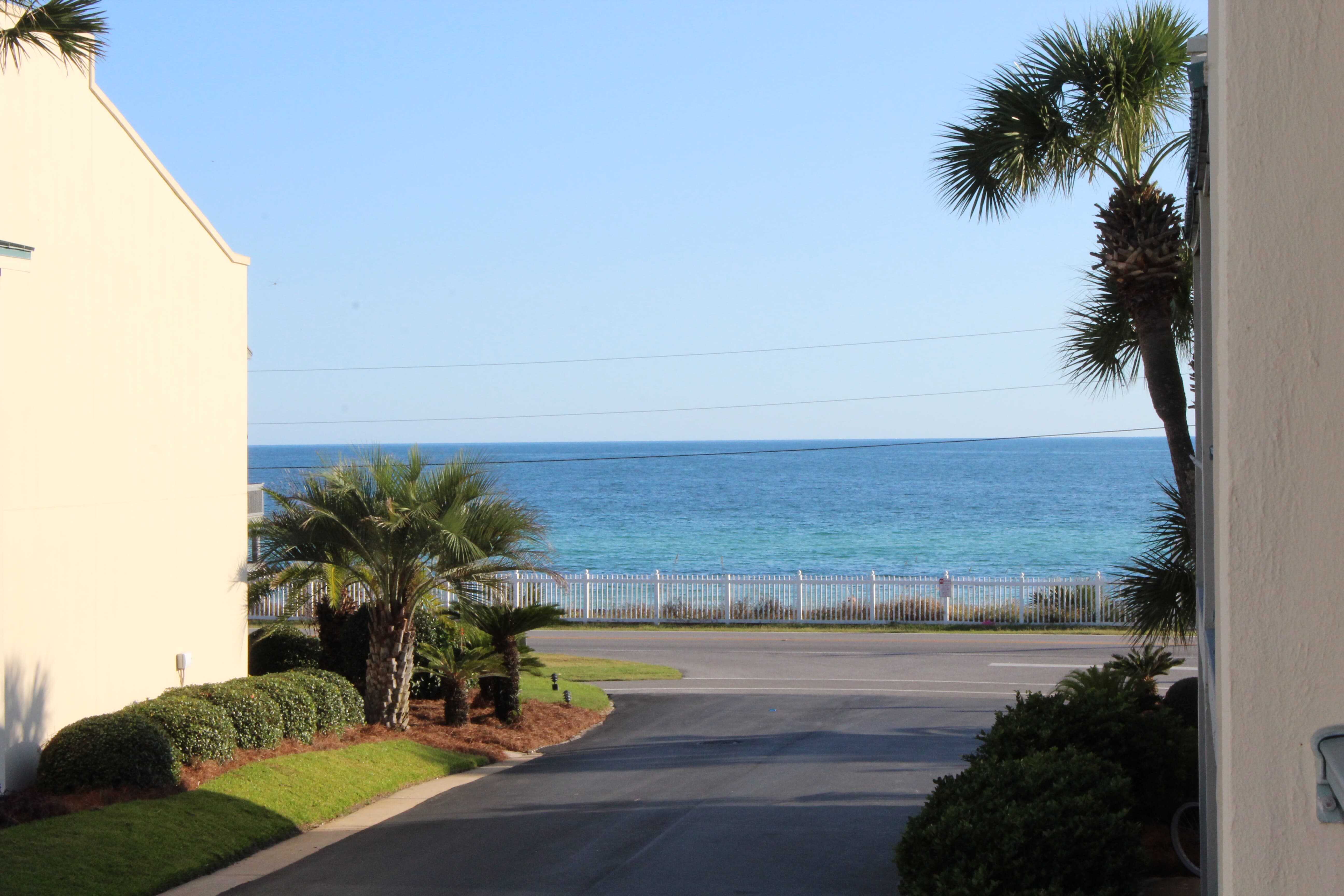 Gulf Winds East 51 Condo rental in Gulf Winds East in Destin Florida - #19
