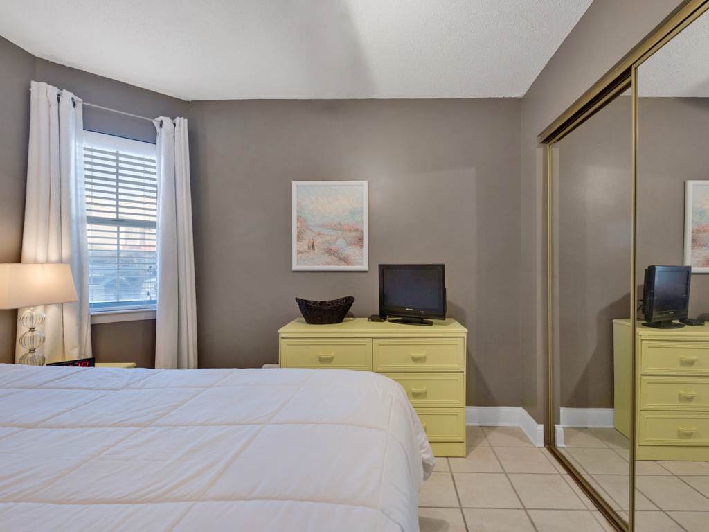 Gulfview 112 Condo rental in Gulfview Condominiums in Destin Florida - #10