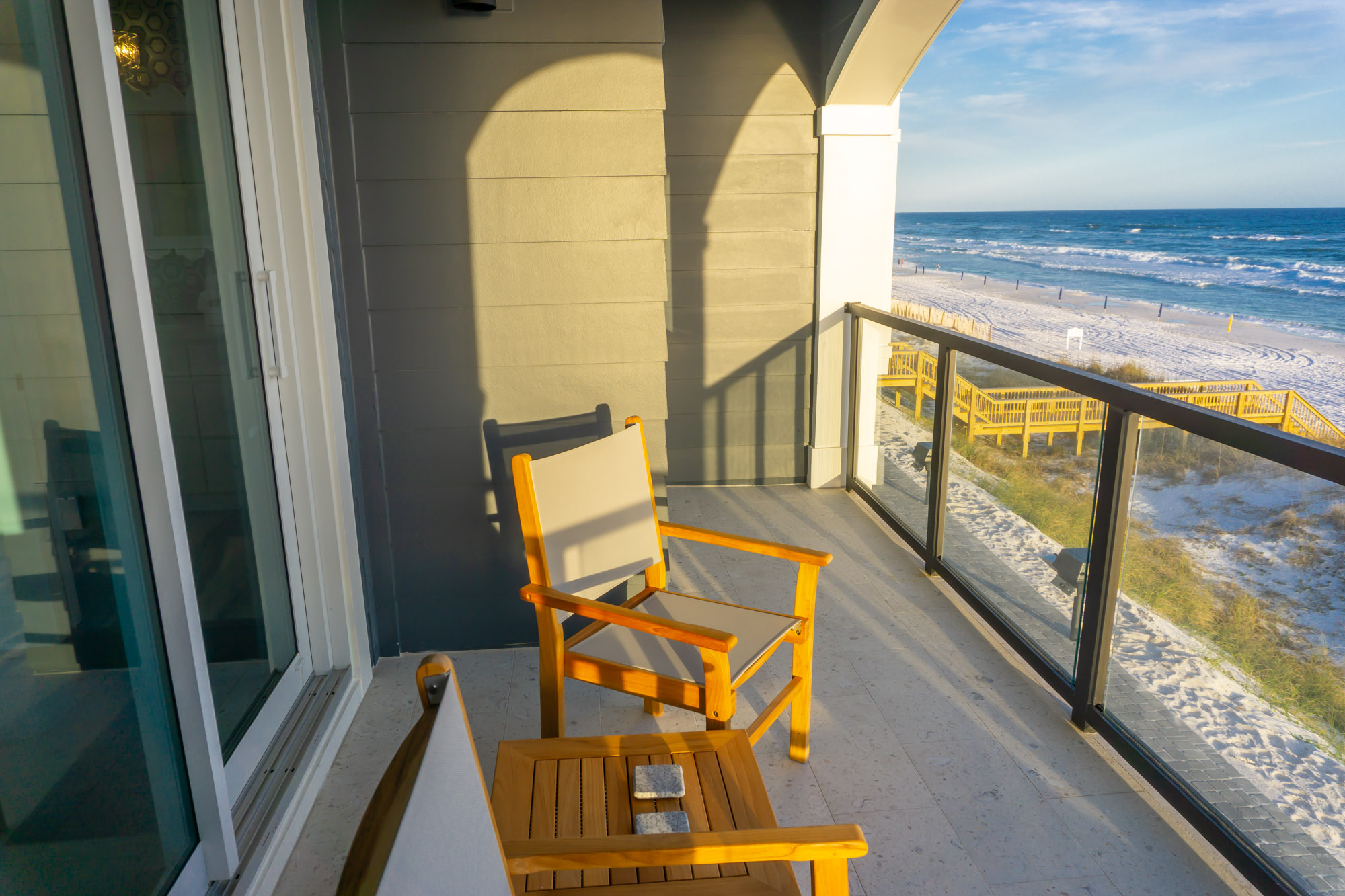 Crystal Clear (Henderson Beach Villas #1) Condo rental in Henderson Beach Villas in Destin Florida - #29