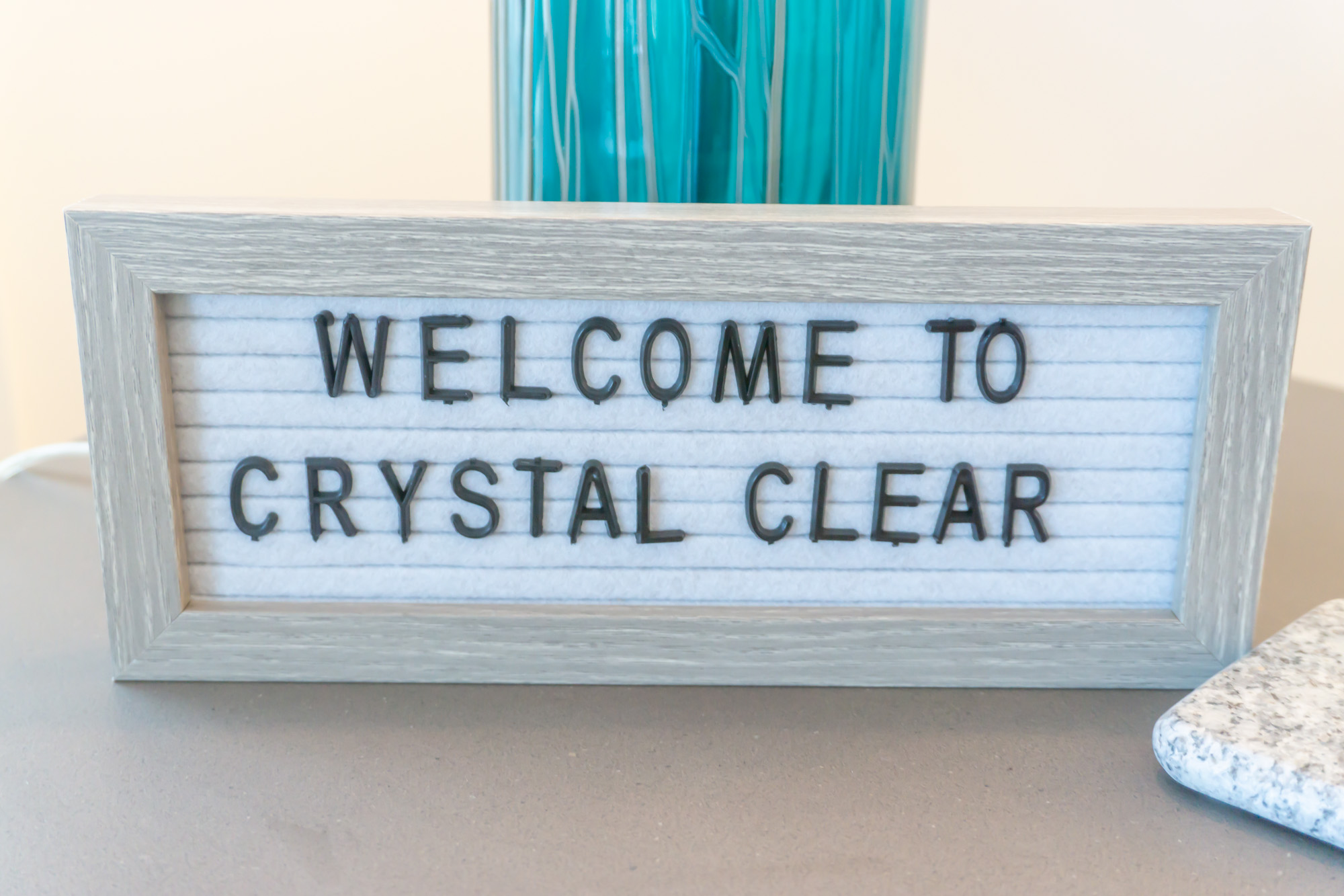Crystal Clear (Henderson Beach Villas #1) Condo rental in Henderson Beach Villas in Destin Florida - #71