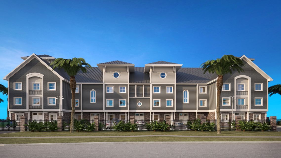 Crystal Clear (Henderson Beach Villas #1) Condo rental in Henderson Beach Villas in Destin Florida - #72