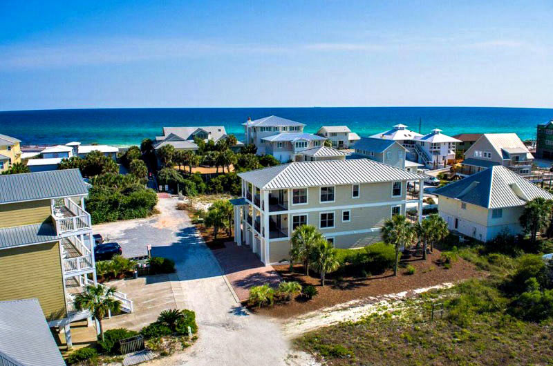 30a Beach House Rentals - https://www.beachguide.com/highway-30-a-vacation-rentals-30a-beach-house-rentals-9248471.jpg?width=185&height=185