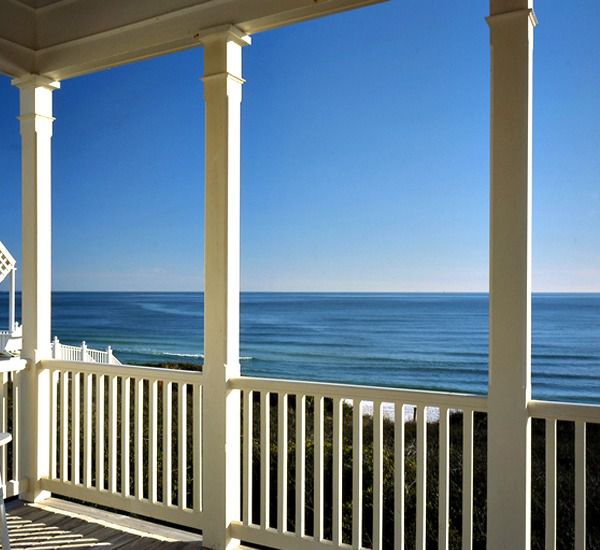 Cottage Rental Agency Seaside Fl In Santa Rosa Beach Florida
