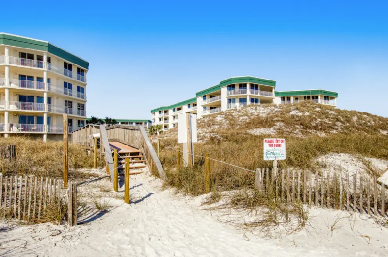 Dunes of Seagrove - https://www.beachguide.com/highway-30-a-vacation-rentals-dunes-of-seagrove--327-0-20217-4671.jpg?width=185&height=185