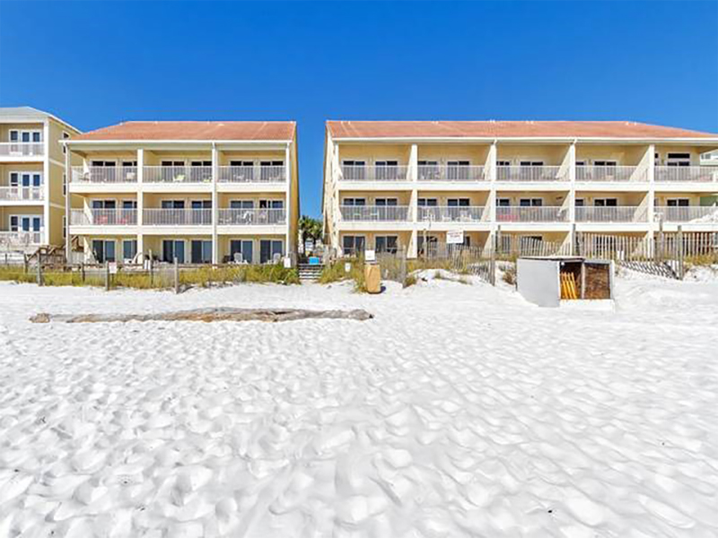 Eastern Shores - https://www.beachguide.com/highway-30-a-vacation-rentals-eastern-shores-8762311.jpg?width=185&height=185
