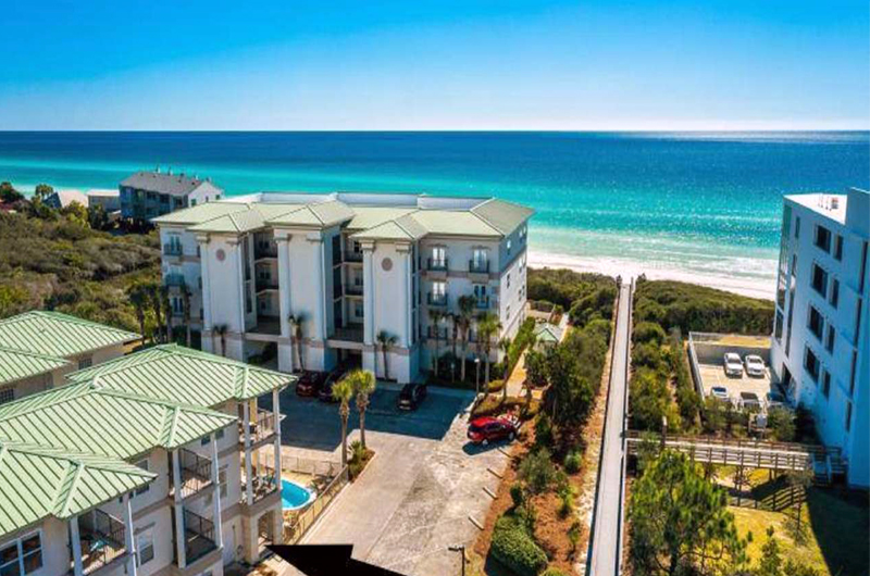 Legacy Townhomes - https://www.beachguide.com/highway-30-a-vacation-rentals-legacy-townhomes--1820-0-202111-5131.jpg?width=185&height=185