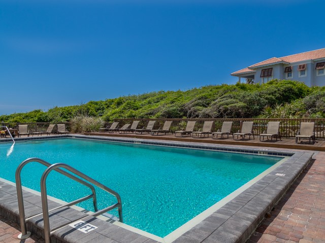 One Seagrove Place - https://www.beachguide.com/highway-30-a-vacation-rentals-one-seagrove-place-8763799.jpg?width=185&height=185