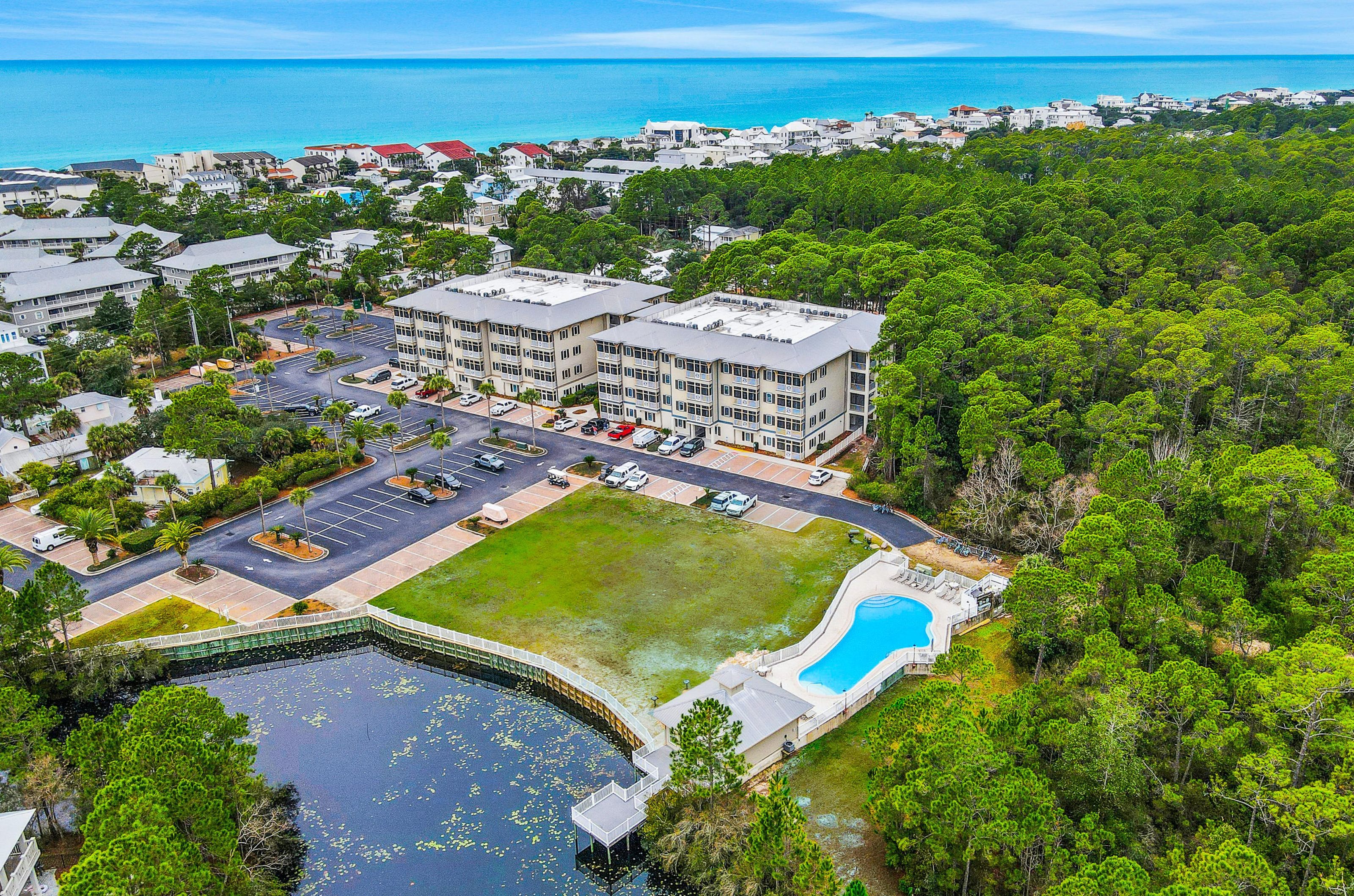Seagrove Highlands - https://www.beachguide.com/highway-30-a-vacation-rentals-seagrove-highlands--2017-0-202312-5131.jpg?width=185&height=185