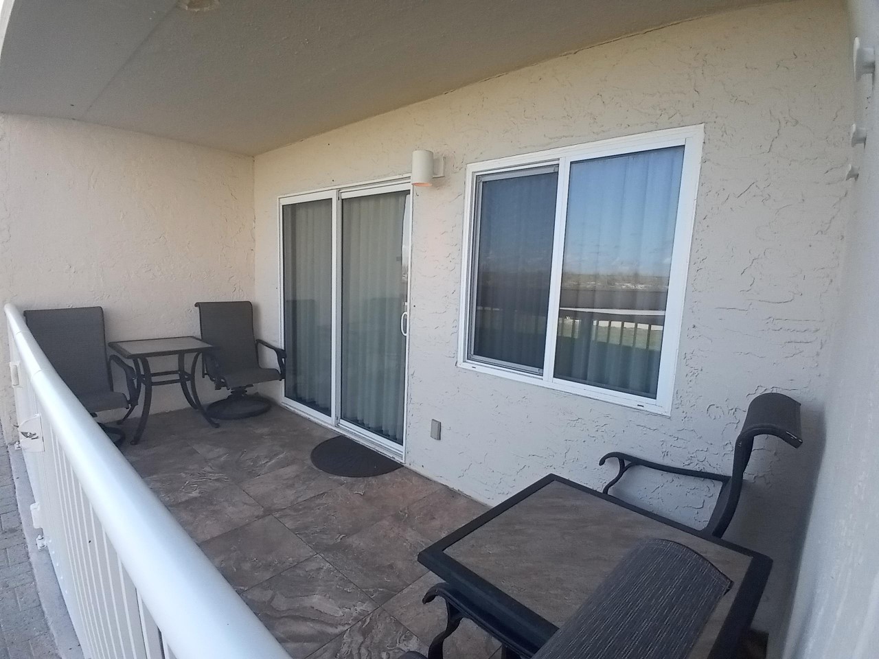 Holiday Surf & Racquet Club 103 Condo rental in Holiday Surf & Racquet Club in Destin Florida - #13