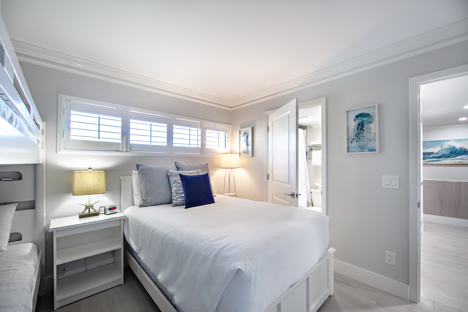 Holiday Surf & Racquet Club 104 Condo rental in Holiday Surf & Racquet Club in Destin Florida - #20