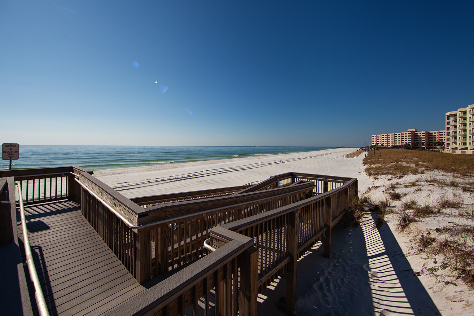 Holiday Surf & Racquet Club 104 Condo rental in Holiday Surf & Racquet Club in Destin Florida - #32