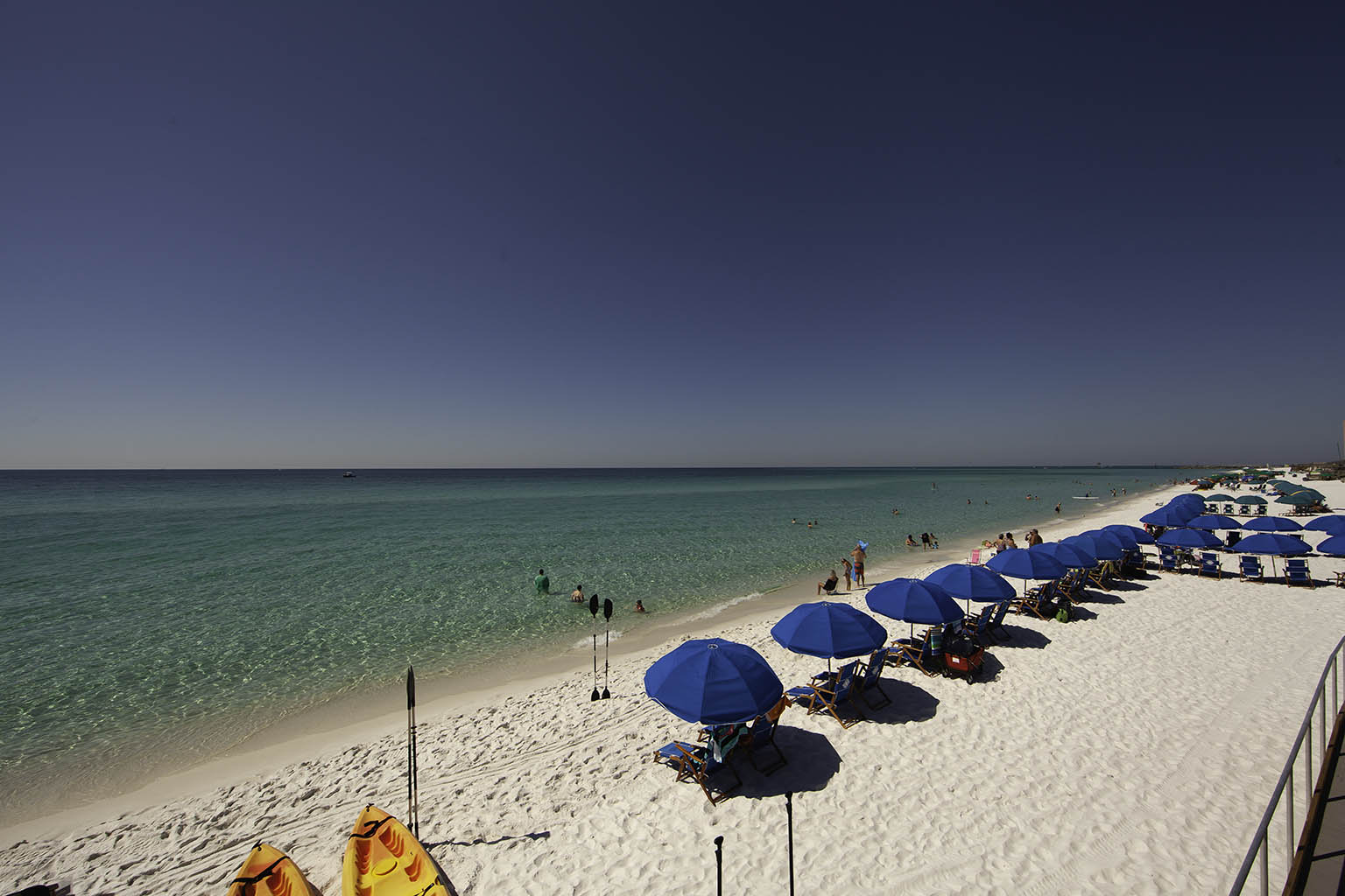 Holiday Surf & Racquet Club 104 Condo rental in Holiday Surf & Racquet Club in Destin Florida - #34
