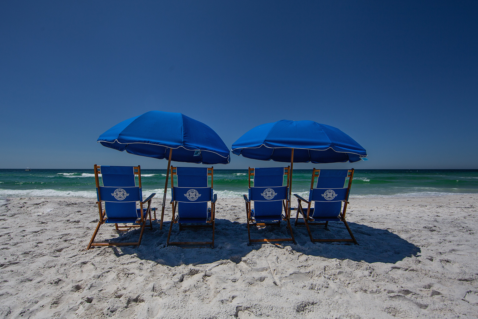 Holiday Surf & Racquet Club 104 Condo rental in Holiday Surf & Racquet Club in Destin Florida - #38