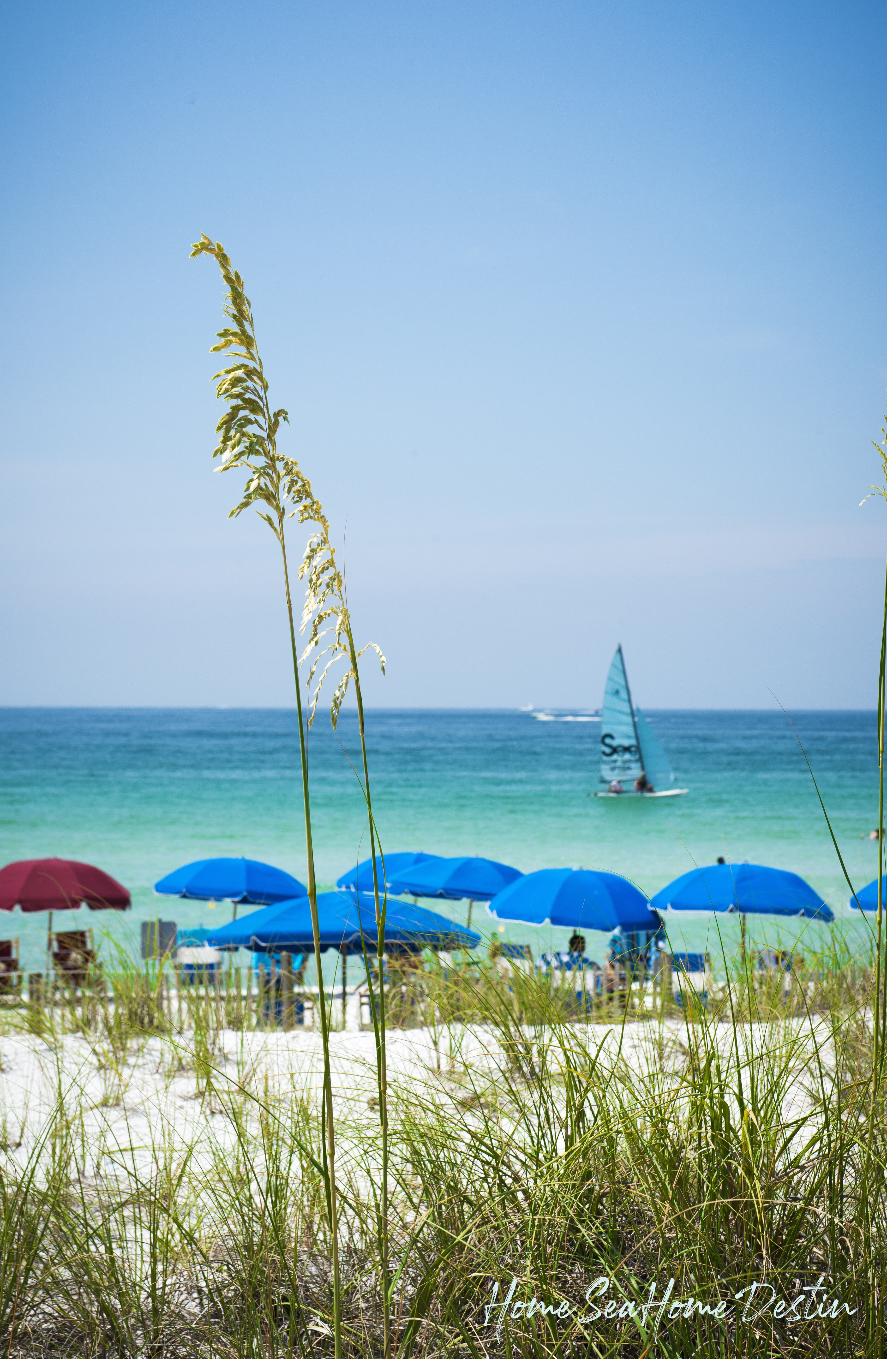 Holiday Surf & Racquet Club 105 Condo rental in Holiday Surf & Racquet Club in Destin Florida - #28