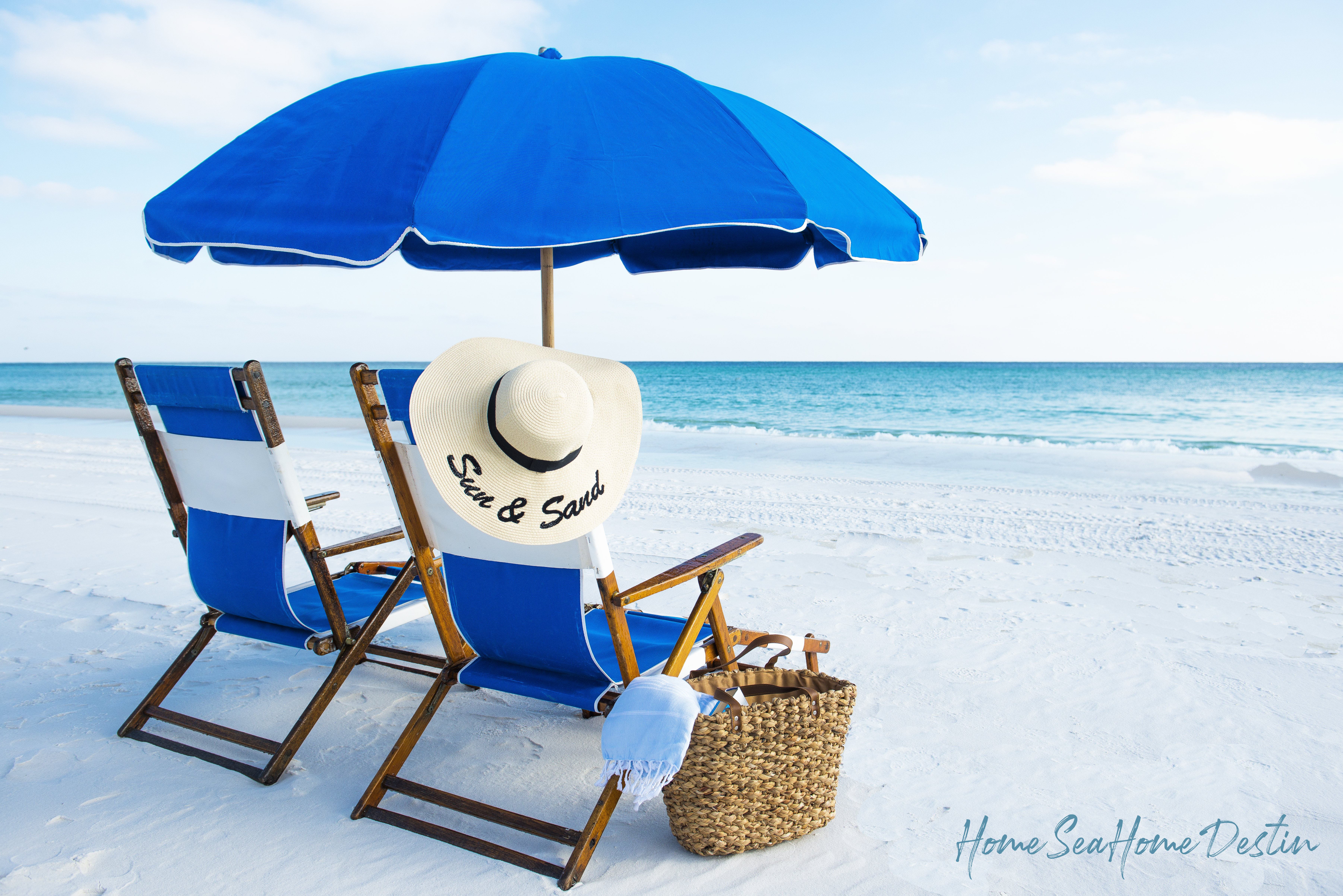 Holiday Surf & Racquet Club 105 Condo rental in Holiday Surf & Racquet Club in Destin Florida - #15