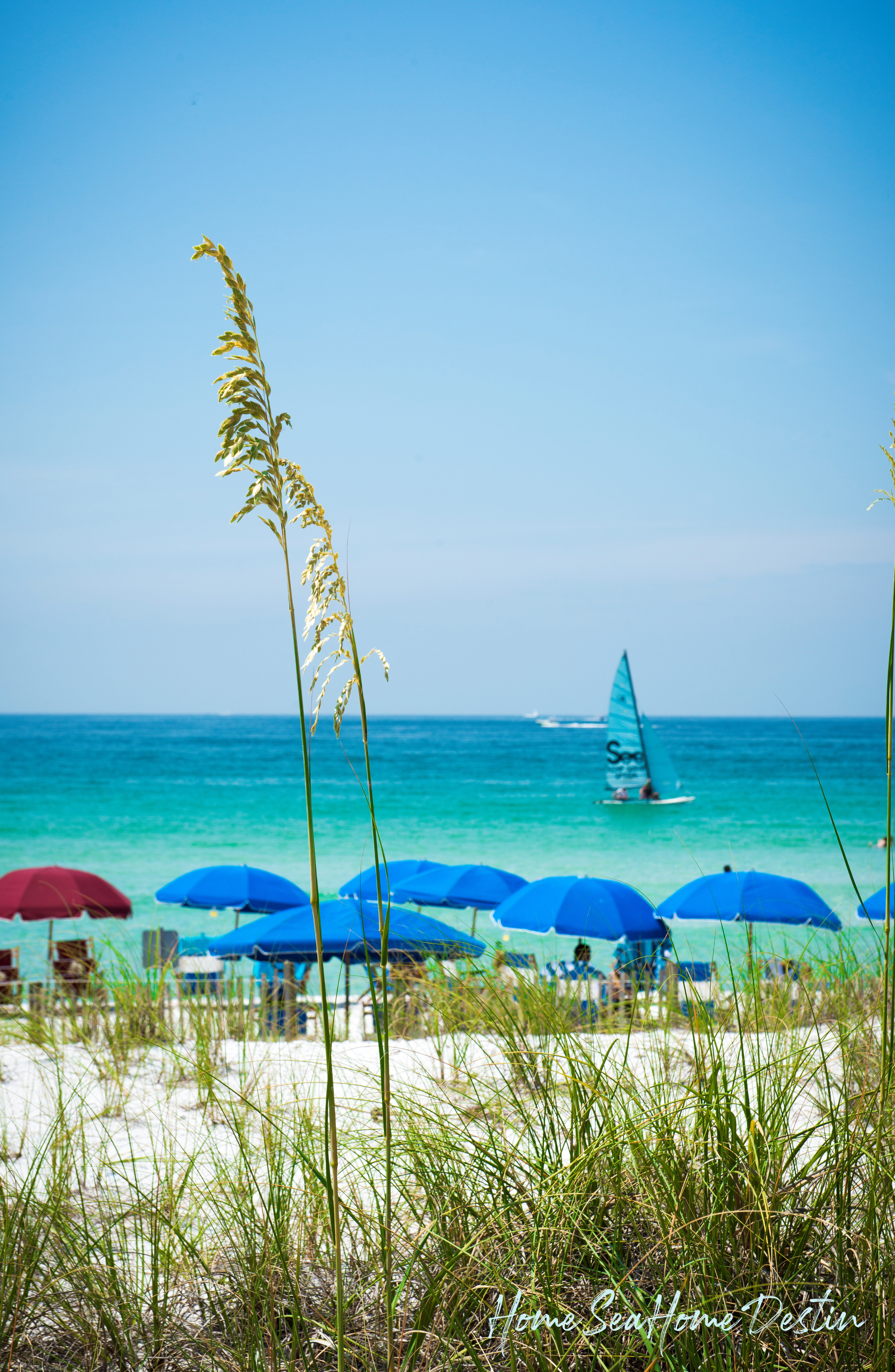 Holiday Surf & Racquet Club 105 Condo rental in Holiday Surf & Racquet Club in Destin Florida - #18