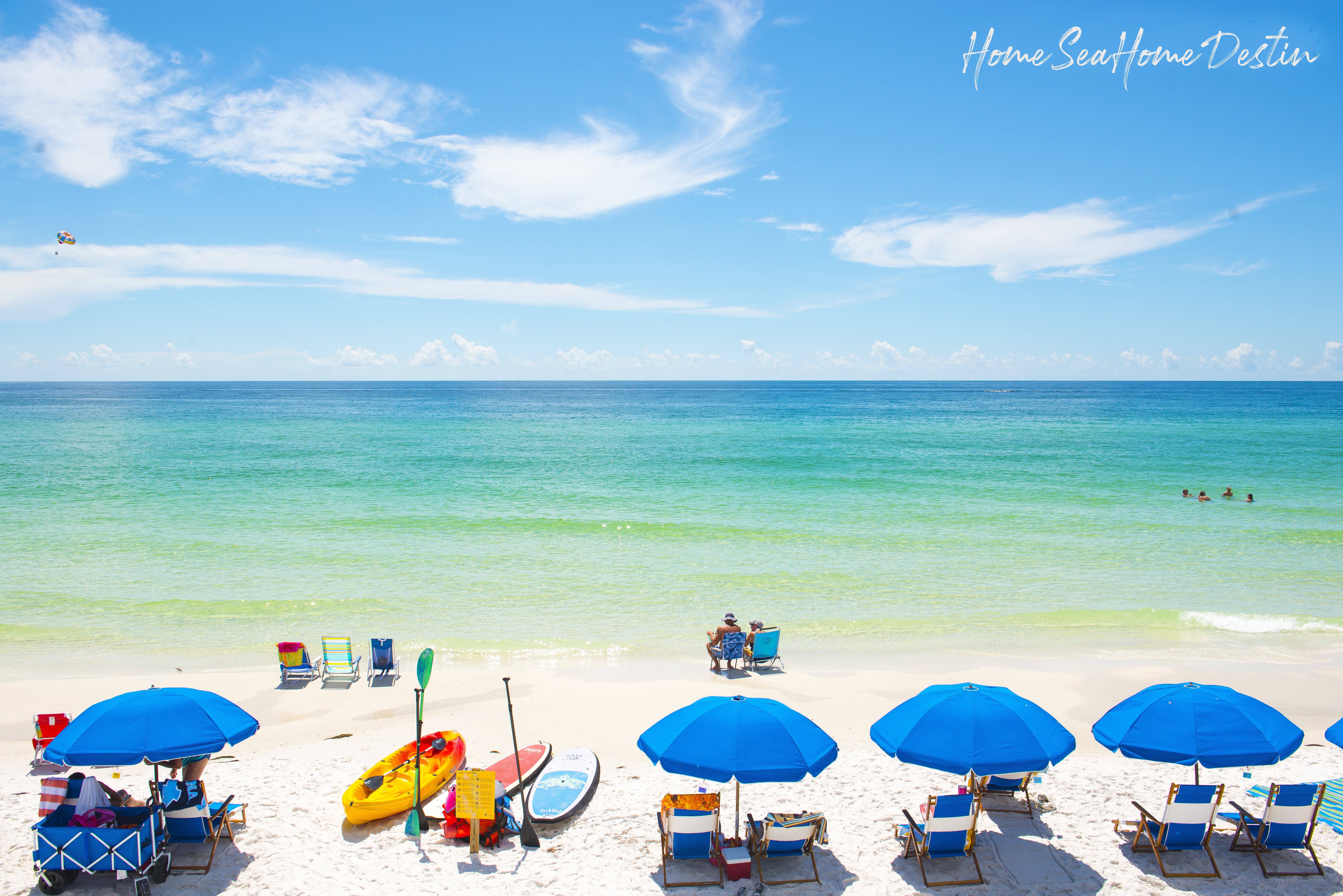 Holiday Surf & Racquet Club 105 Condo rental in Holiday Surf & Racquet Club in Destin Florida - #20