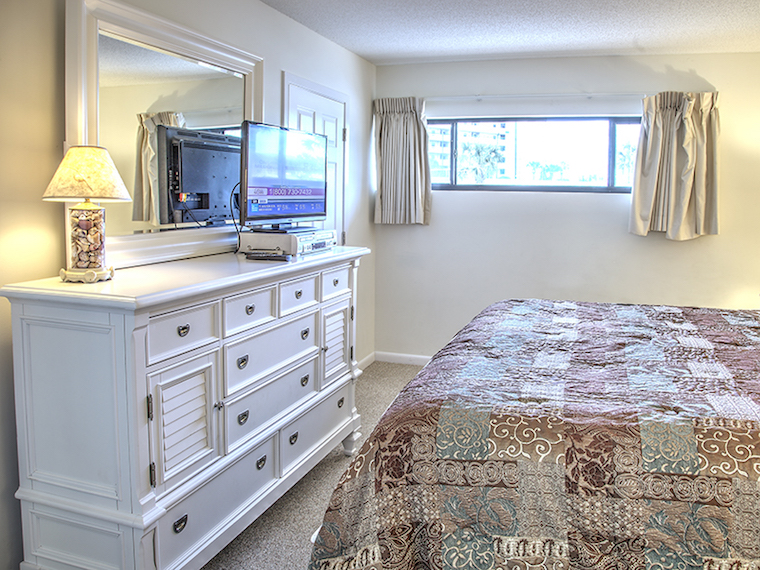 Holiday Surf & Racquet Club 106 Condo rental in Holiday Surf & Racquet Club in Destin Florida - #8