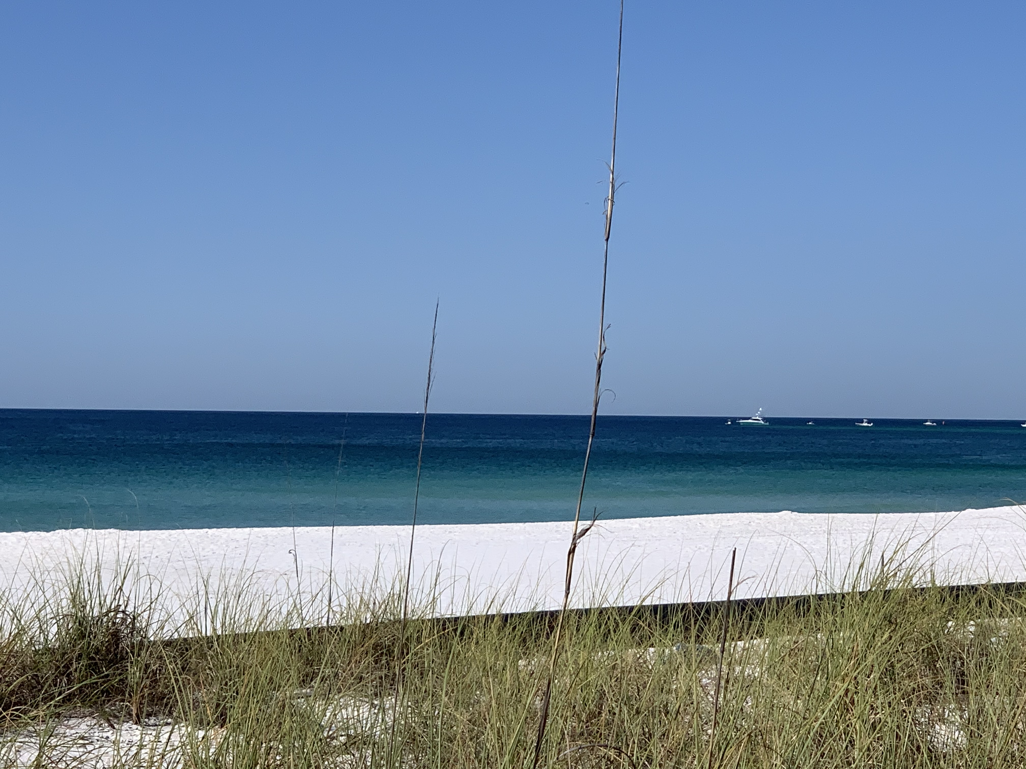 Holiday Surf & Racquet Club 107 Condo rental in Holiday Surf & Racquet Club in Destin Florida - #22