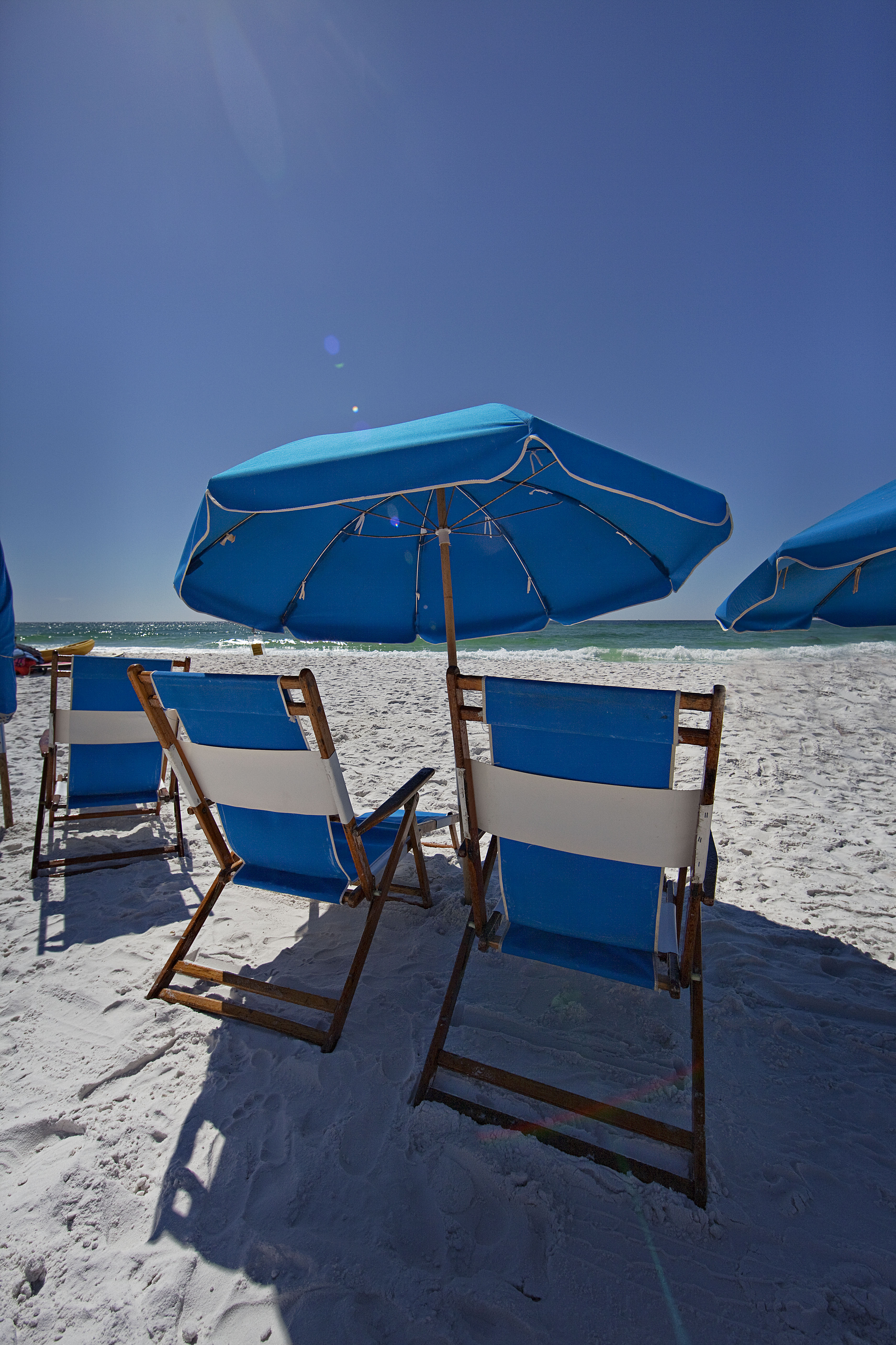 Holiday Surf & Racquet Club 112 Condo rental in Holiday Surf & Racquet Club in Destin Florida - #19