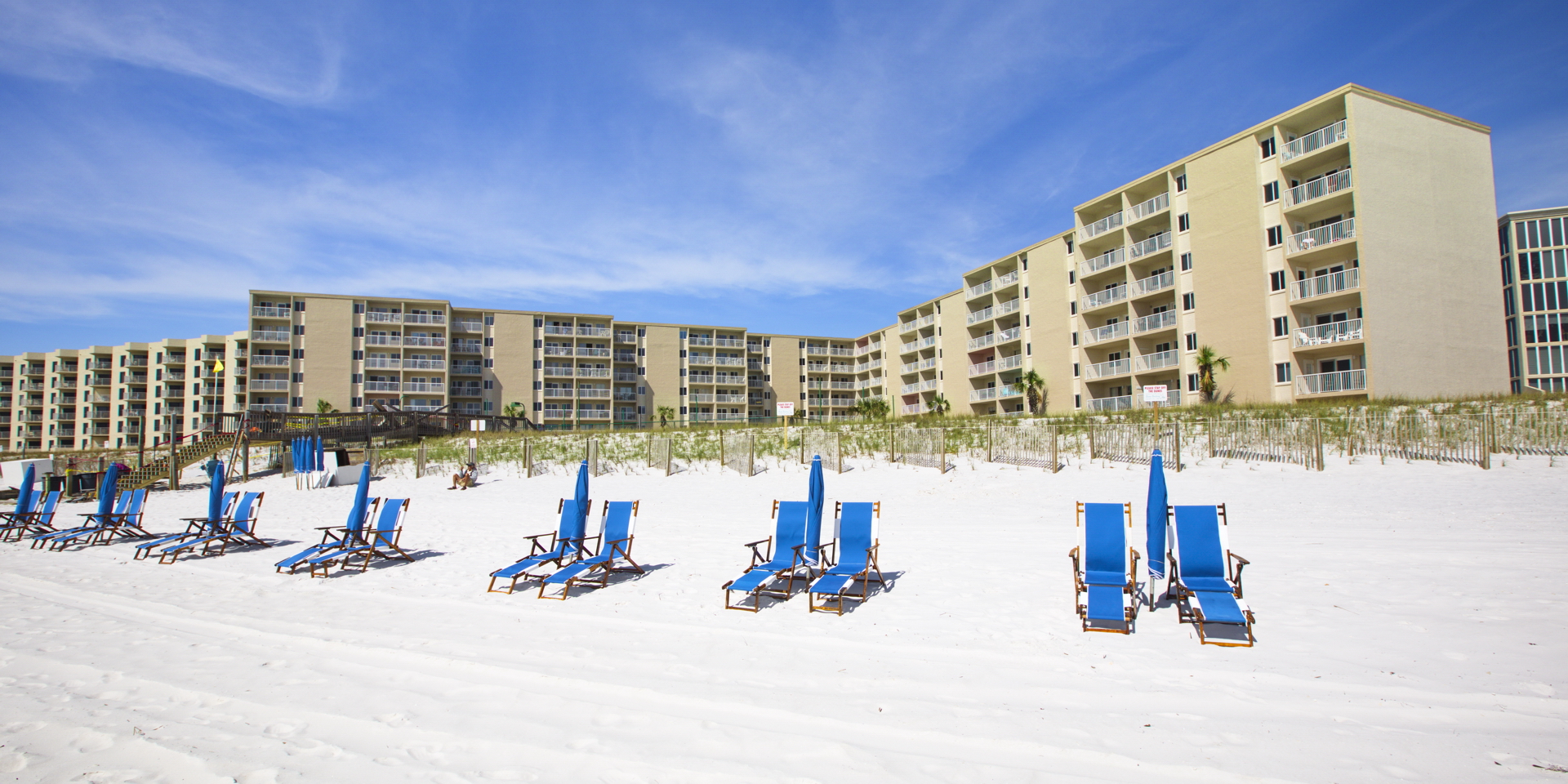 Holiday Surf & Racquet Club 113 Condo rental in Holiday Surf & Racquet Club in Destin Florida - #33