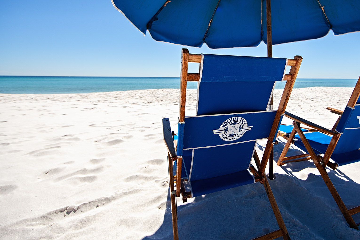 Holiday Surf & Racquet Club 117 Condo rental in Holiday Surf & Racquet Club in Destin Florida - #33