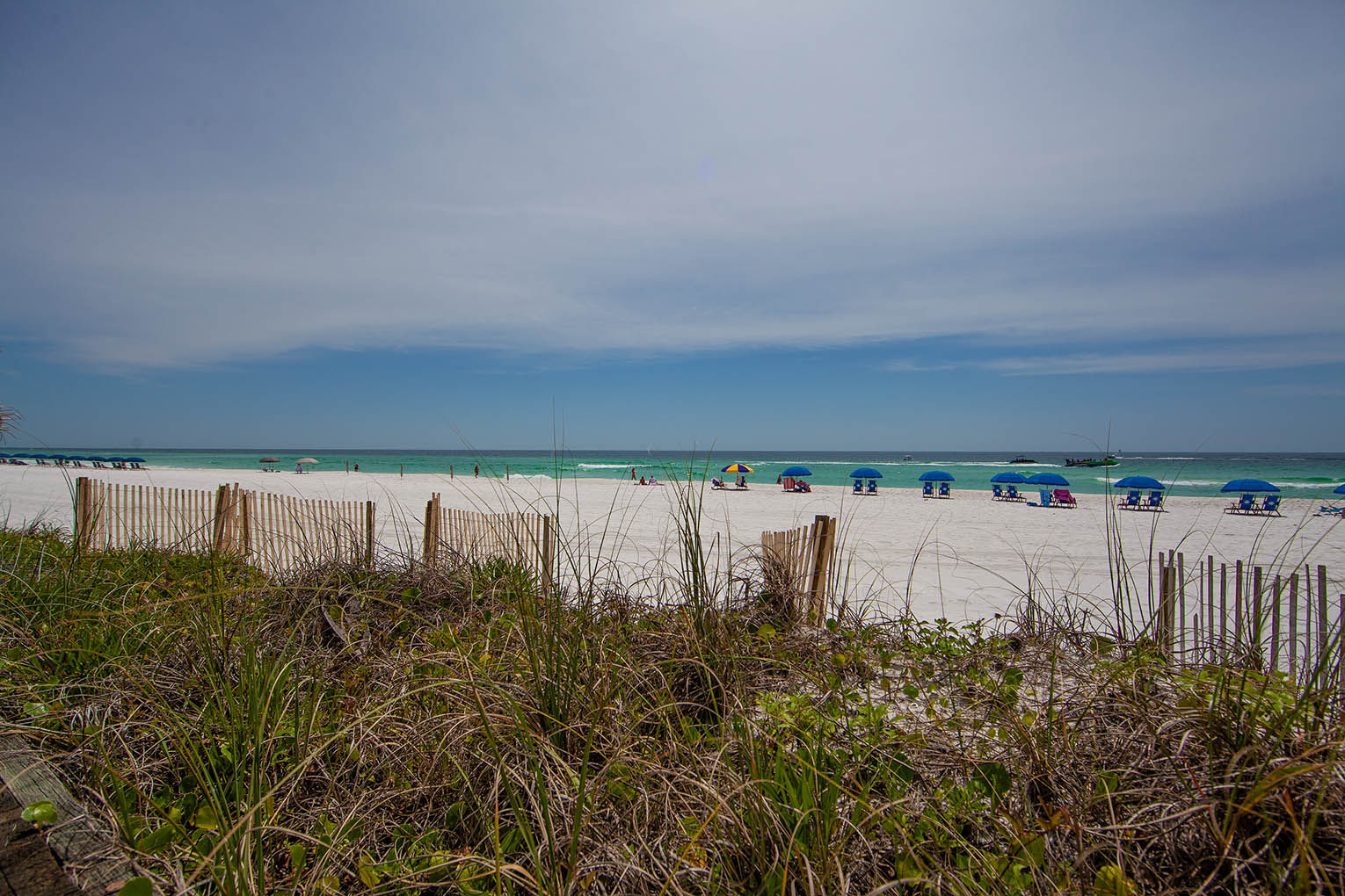 Holiday Surf & Racquet Club 122 Condo rental in Holiday Surf & Racquet Club in Destin Florida - #36