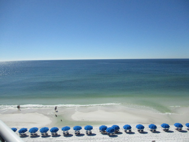 Holiday Surf & Racquet Club 1A Condo rental in Holiday Surf & Racquet Club in Destin Florida - #2