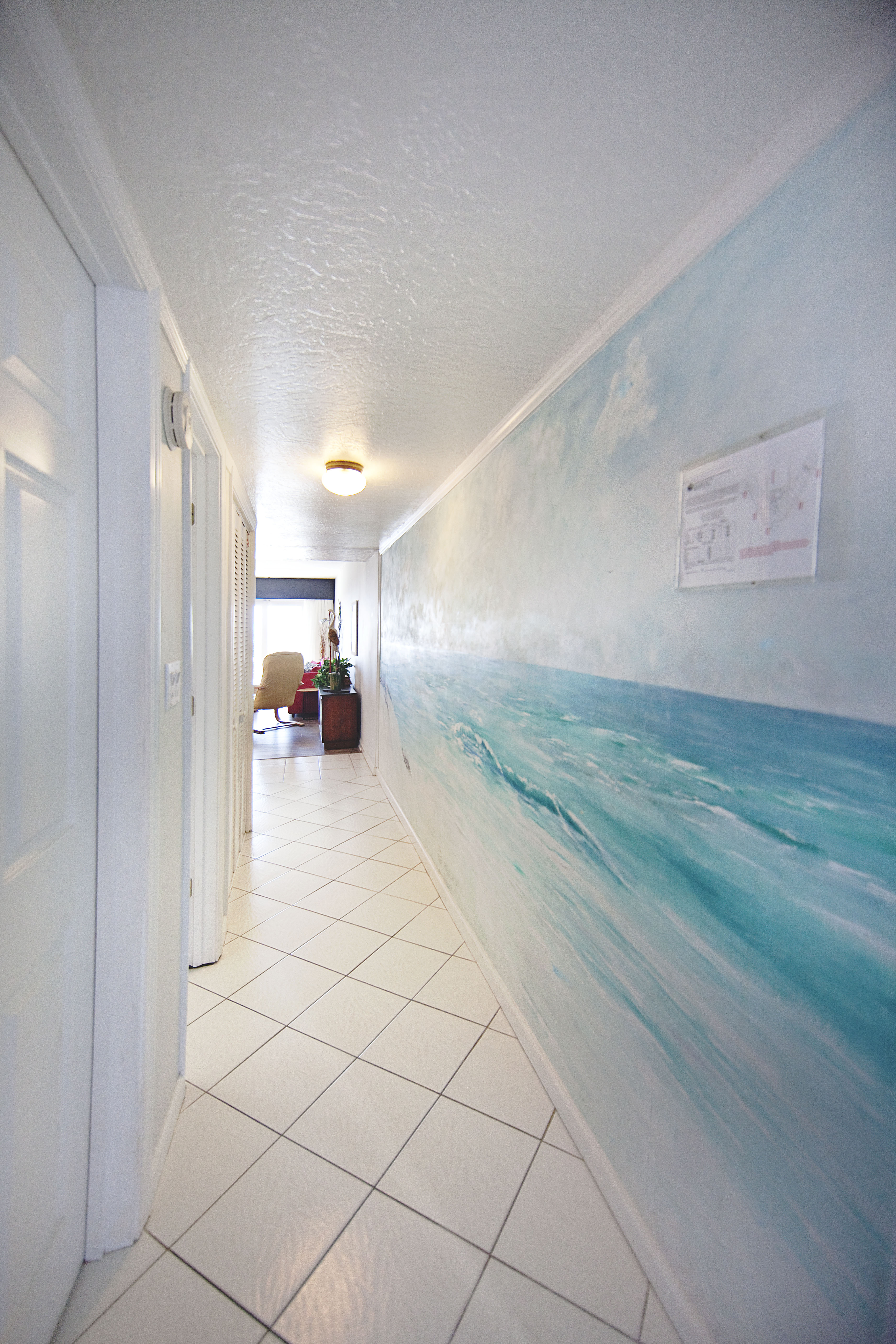 Holiday Surf & Racquet Club 203 Condo rental in Holiday Surf & Racquet Club in Destin Florida - #21