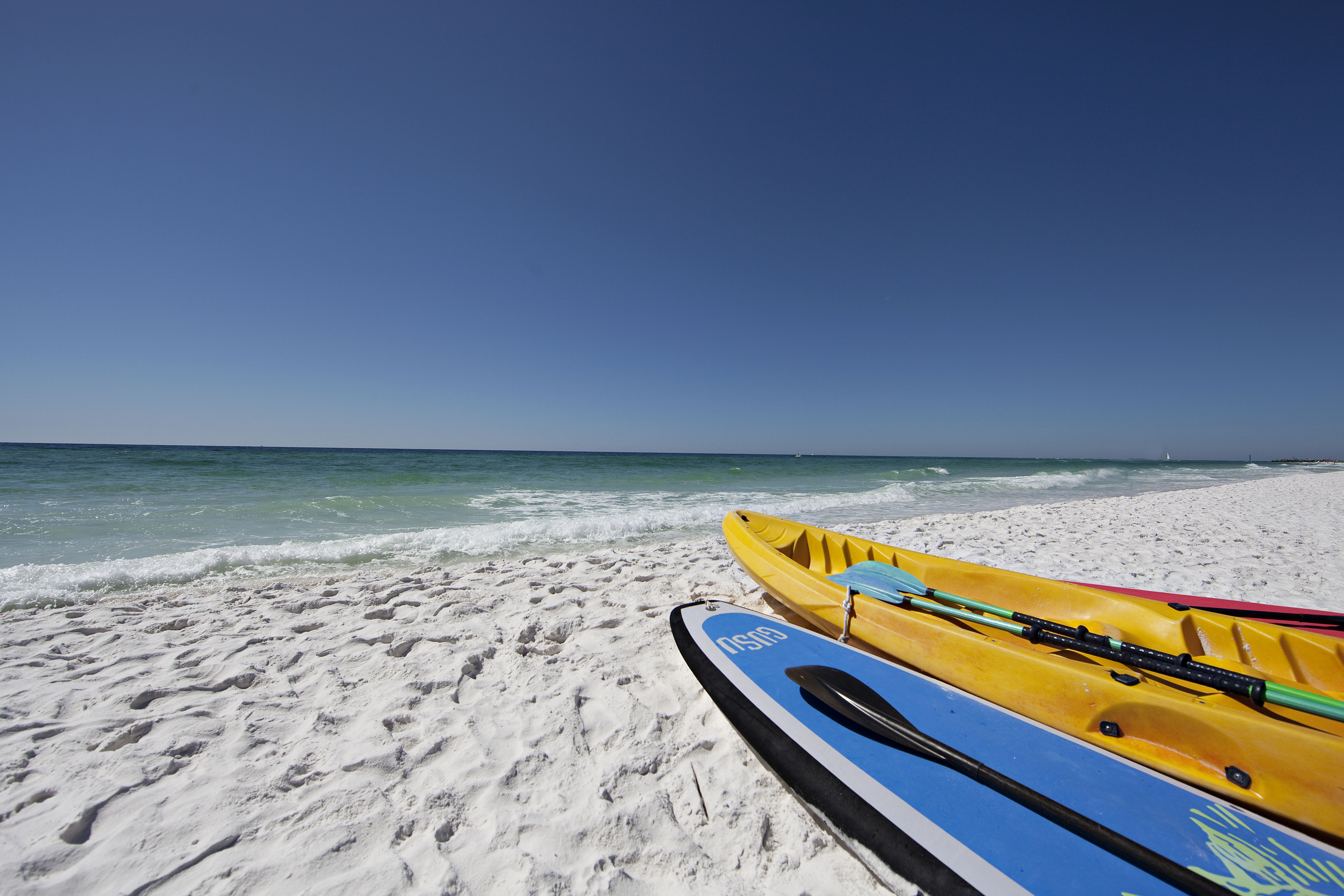 Holiday Surf & Racquet Club 203 Condo rental in Holiday Surf & Racquet Club in Destin Florida - #3