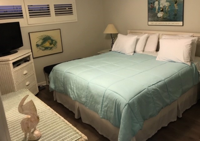 Holiday Surf & Racquet Club 203 Condo rental in Holiday Surf & Racquet Club in Destin Florida - #17