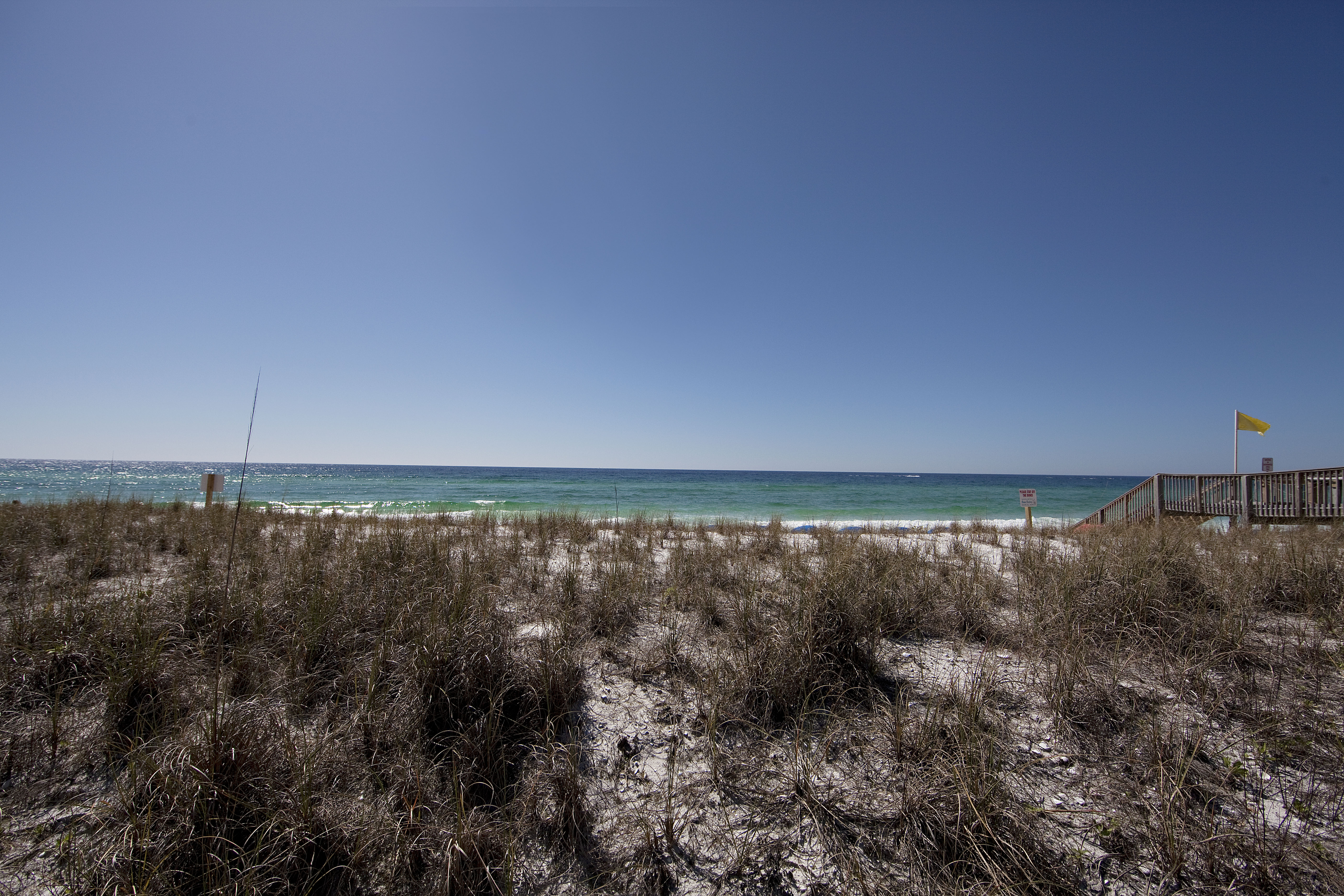 Holiday Surf & Racquet Club 203 Condo rental in Holiday Surf & Racquet Club in Destin Florida - #28