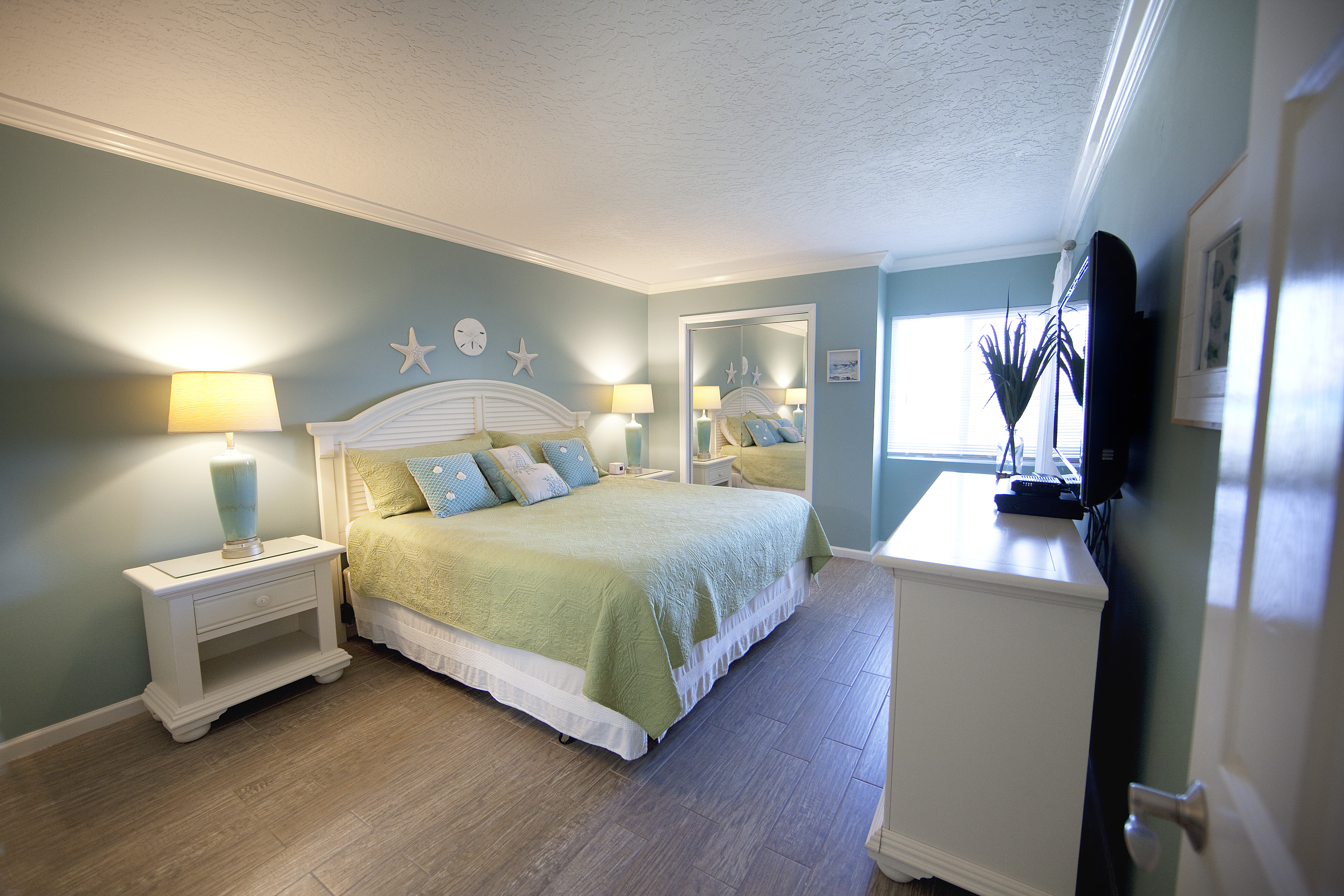 Holiday Surf & Racquet Club 204 Condo rental in Holiday Surf & Racquet Club in Destin Florida - #14