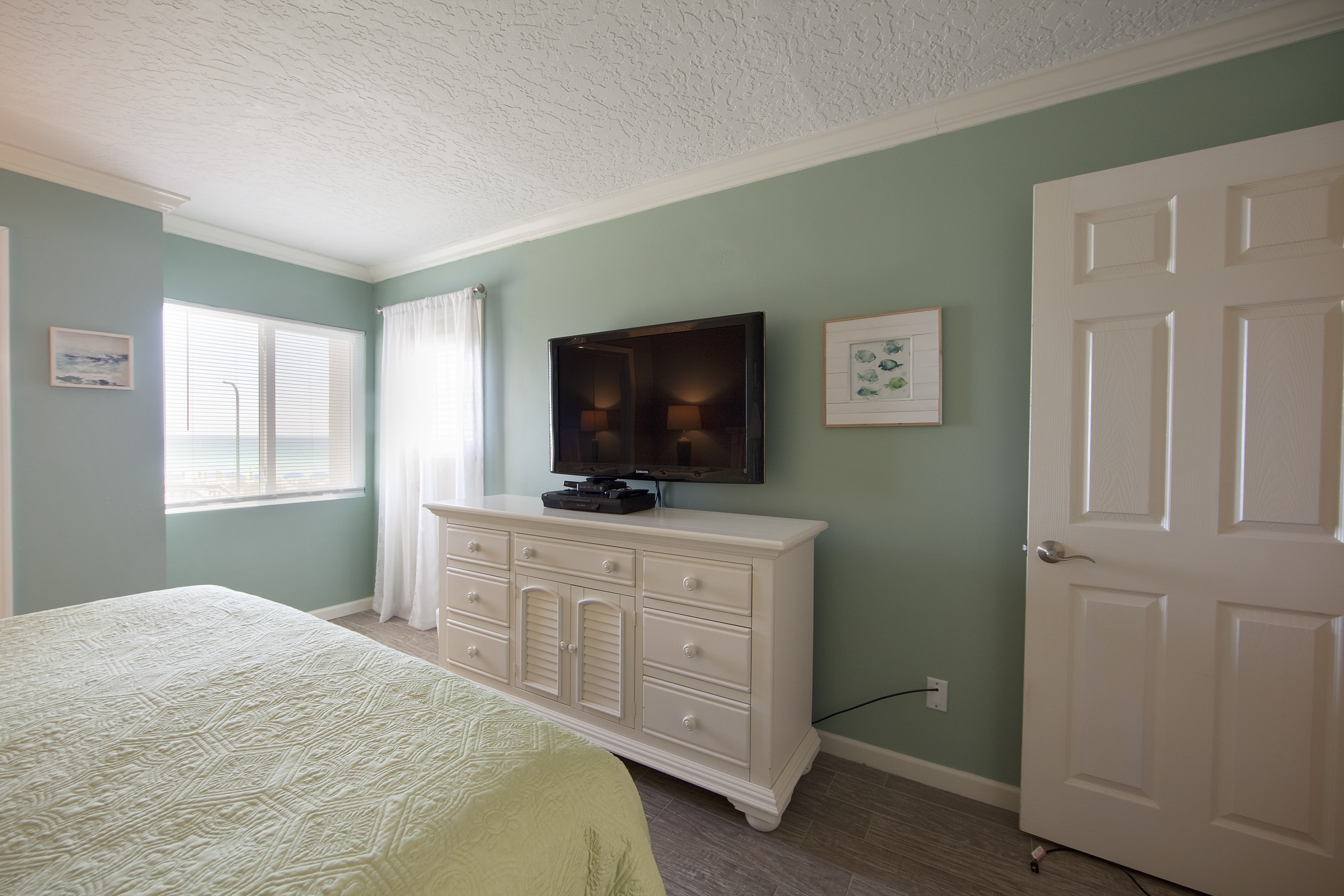 Holiday Surf & Racquet Club 204 Condo rental in Holiday Surf & Racquet Club in Destin Florida - #16