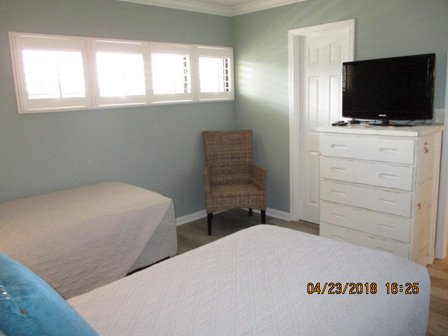Holiday Surf & Racquet Club 210 Condo rental in Holiday Surf & Racquet Club in Destin Florida - #16