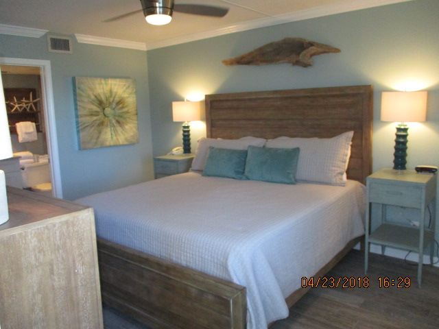 Holiday Surf & Racquet Club 210 Condo rental in Holiday Surf & Racquet Club in Destin Florida - #19