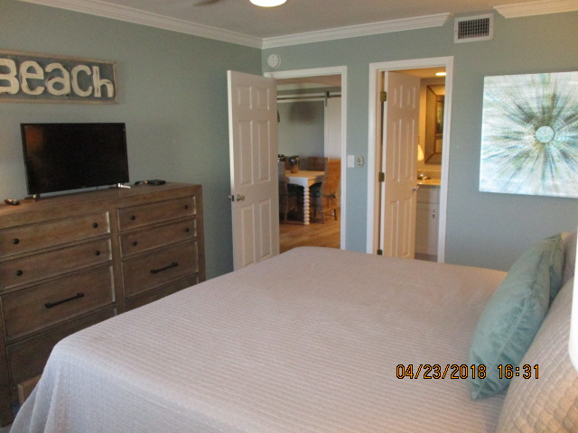 Holiday Surf & Racquet Club 210 Condo rental in Holiday Surf & Racquet Club in Destin Florida - #20
